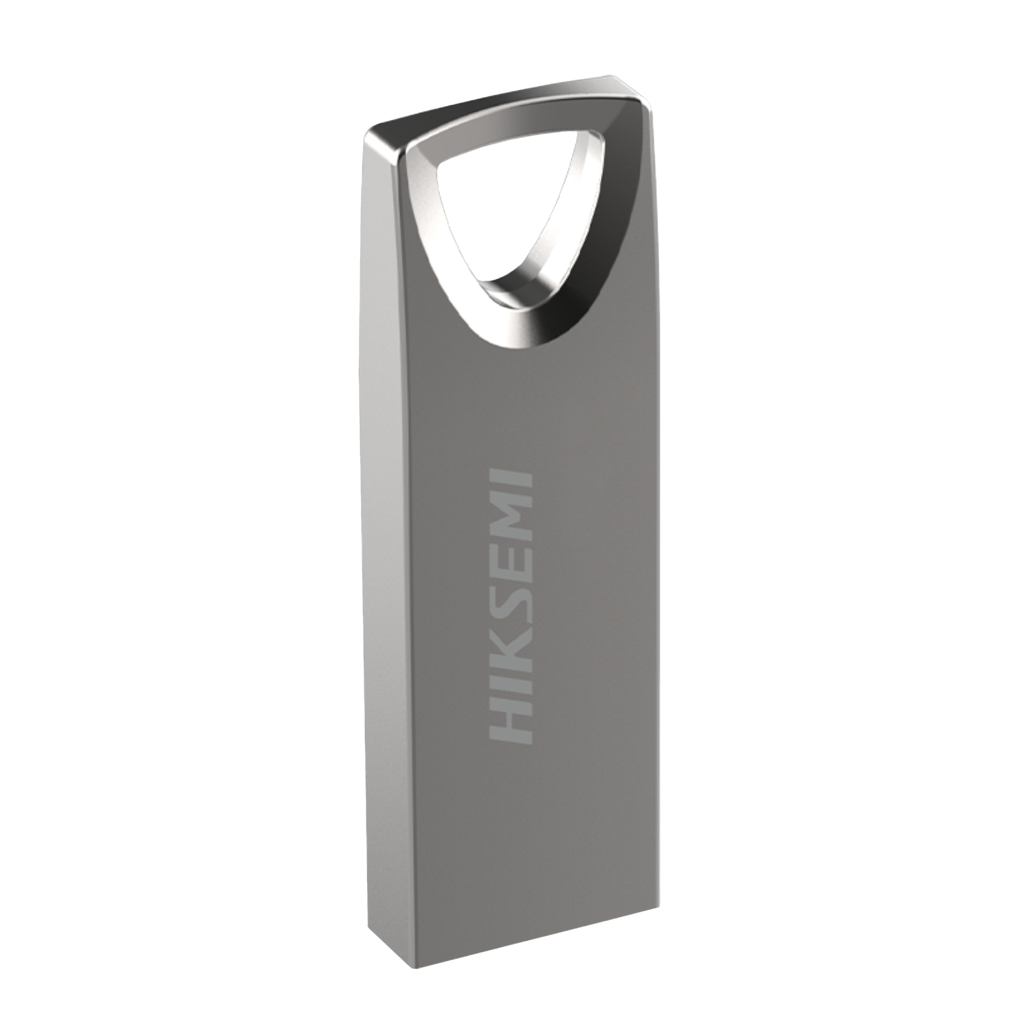 HS-USB-M200-64G_HIKSEMI-Classic-64GB-USB3.0-Flash-Drive_wr_02a HIKSEMI Classic 64GB USB3.0 Flash Drive