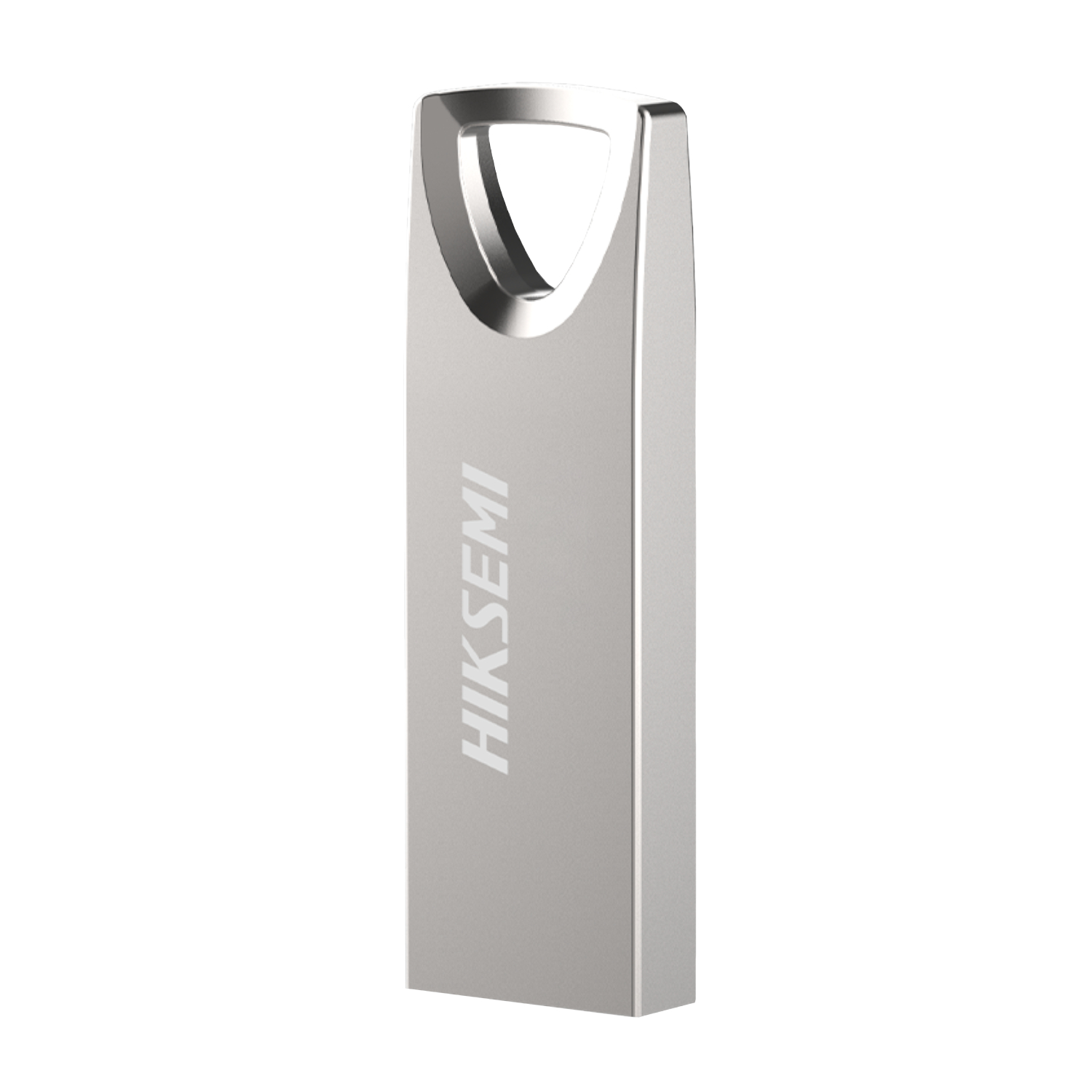 HS-USB-M200-64G_HIKSEMI-Classic-64GB-USB3.0-Flash-Drive_wr_03a HIKSEMI Classic 64GB USB3.0 Flash Drive