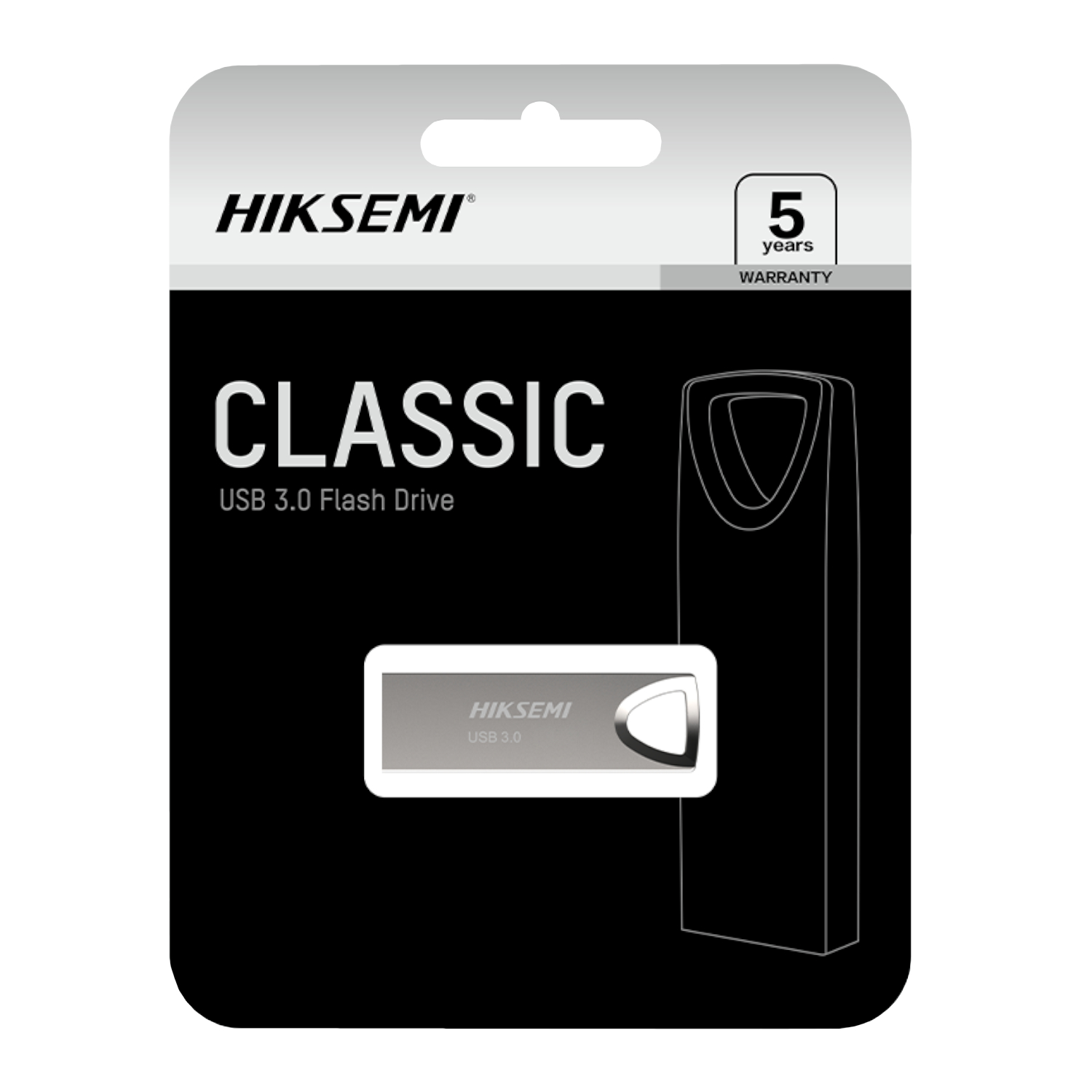 HS-USB-M200-64G_HIKSEMI-Classic-64GB-USB3.0-Flash-Drive_wr_04a HIKSEMI Classic 64GB USB3.0 Flash Drive