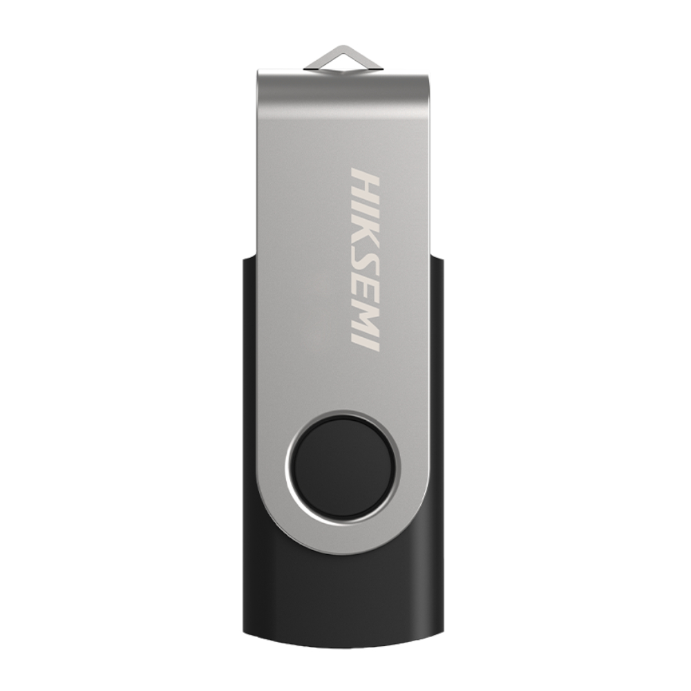 HS-USB-M200S-64G_wr_01a HIKSEMI Rotary Series 64GB USB3.0 Flash Drive