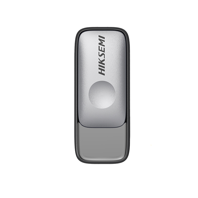 HS-USB-M210S-128G_wr_-1 HIKSEMI Pully 128GB USB3.2 Flash Drive