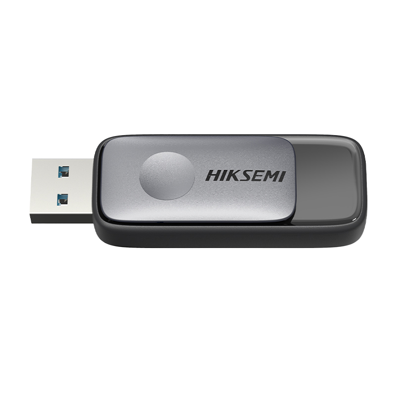 HS-USB-M210S-128G_wr_-2 HIKSEMI Pully 128GB USB3.2 Flash Drive