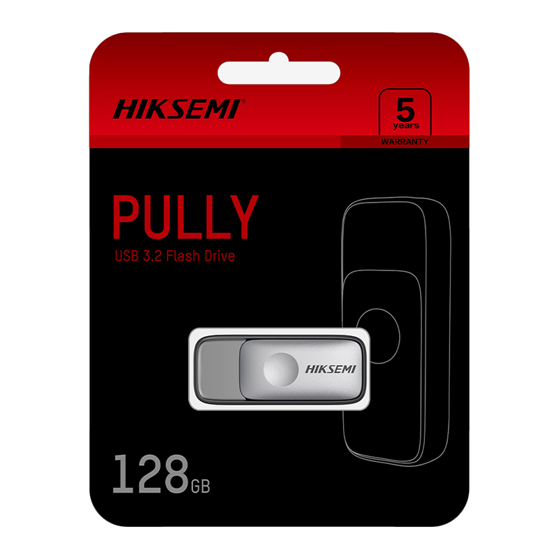HS-USB-M210S-128G_wr_-4 HIKSEMI Pully 128GB USB3.2 Flash Drive