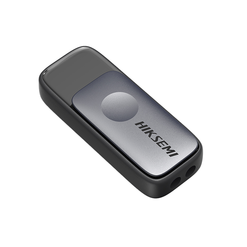HS-USB-M210S-32G_wr_03 HIKSEMI Pully 32GB USB3.2 Flash Drive