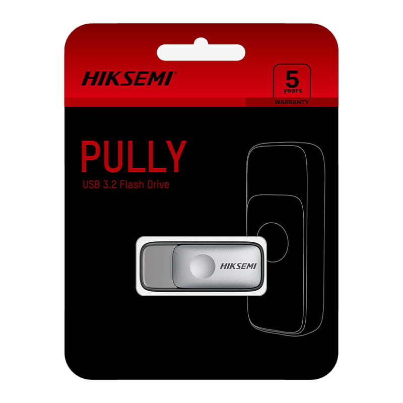 HS-USB-M210S-32G_wr_05b HIKSEMI Pully 32GB USB3.2 Flash Drive