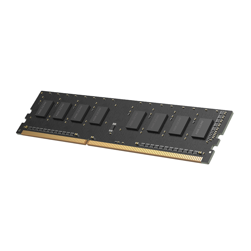 HSC304U16Z1-4G_wr_03 HIKSEMI Hiker 4GB 1600MHZ DDR3 UDIMM