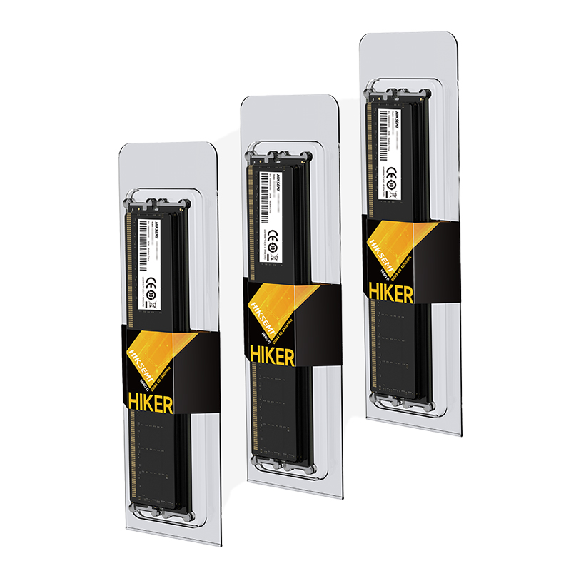 HSC304U16Z1-4G_wr_04 HIKSEMI Hiker 4GB 1600MHZ DDR3 UDIMM