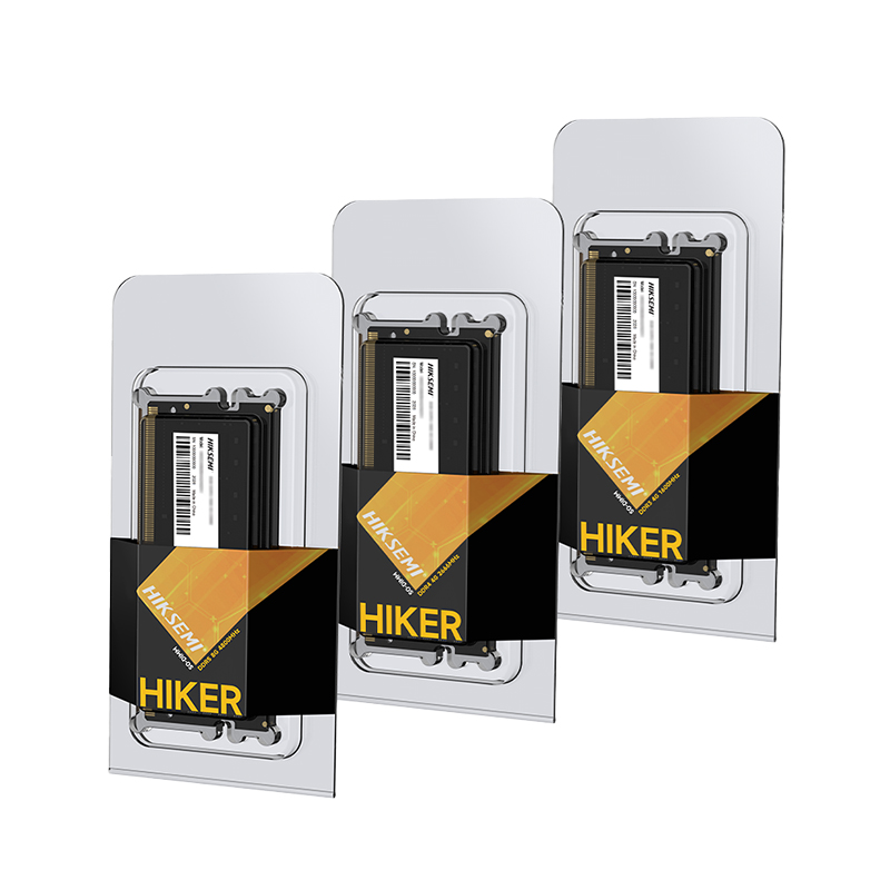 HSC308S16Z1-8G_wr_-4 HIKSEMI Hiker 8GB 1600MHZ DDR3 SODIMM