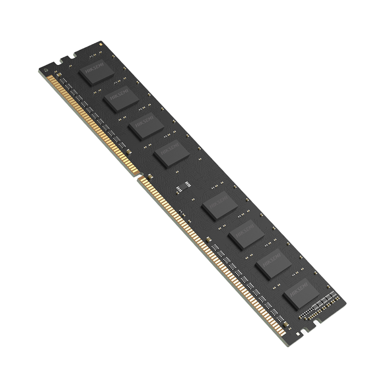HSC308U16Z1-8G_wr_-1 HIKSEMI Hiker 8GB 1600MHZ DDR3 UDIMM