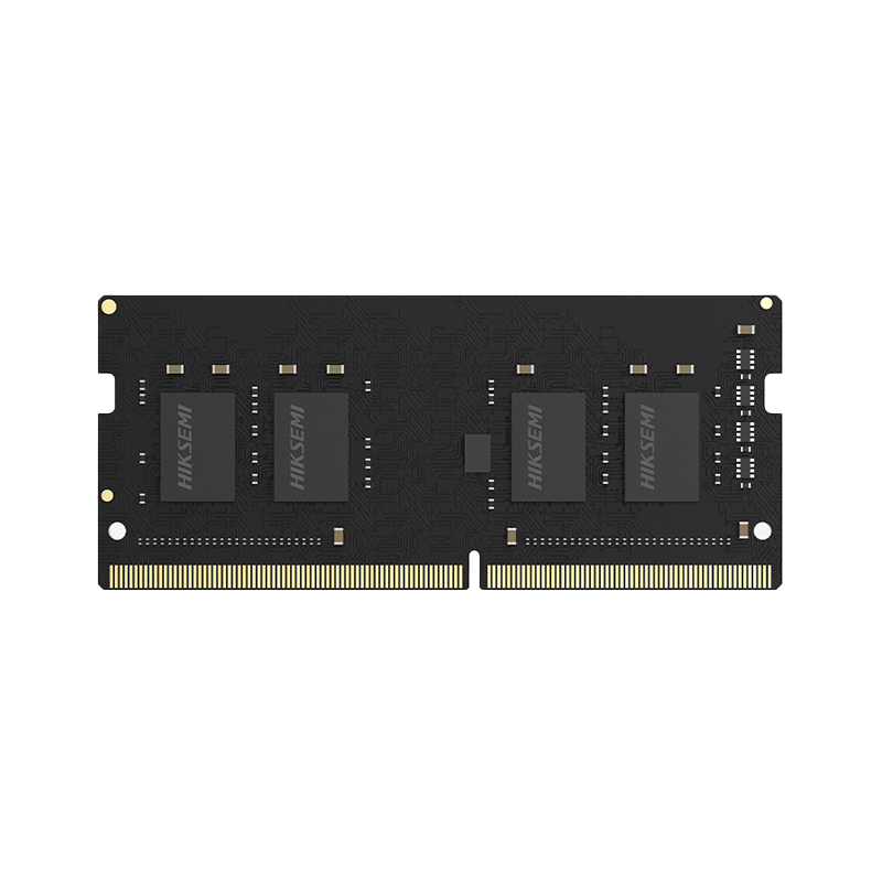 HSC416S32Z1-16G_wr_-2 HIKSEMI Hiker 16GB 3200MHZ DDR4 SODIMM