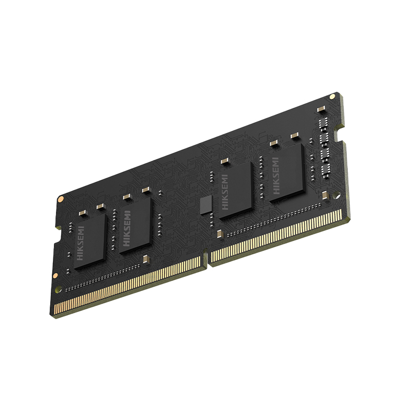 HSC416S32Z1-16G_wr_-3 HIKSEMI Hiker 16GB 3200MHZ DDR4 SODIMM