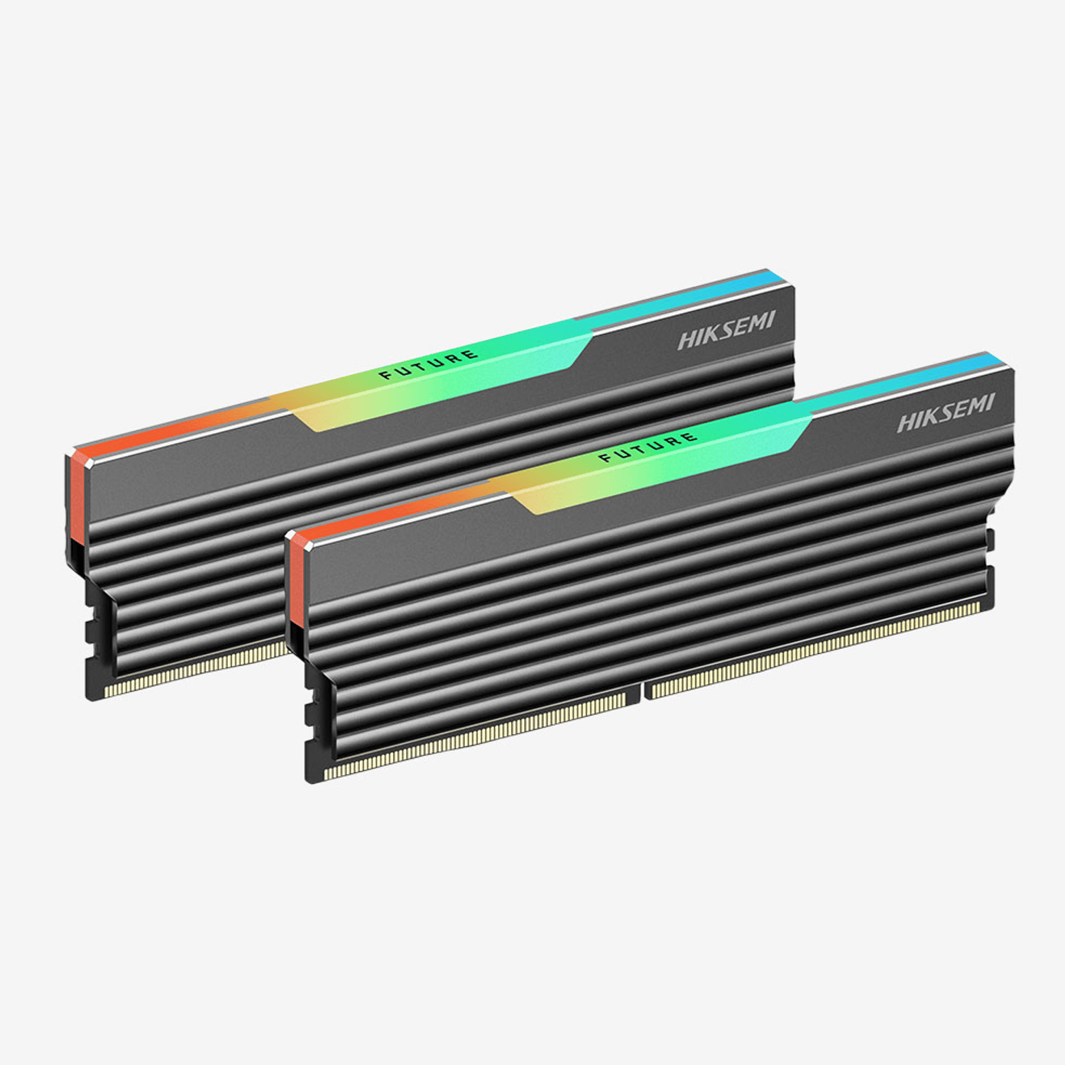 HSC416U36C5-8G2_Hiksemi_Future_RGB_16GBKIT_2x8GB_3600MHz_wr_01 Hiksemi Future RGB 16GBKIT (2x8GB) 3600MHz DDR4 Desktop Gaming Memory Black