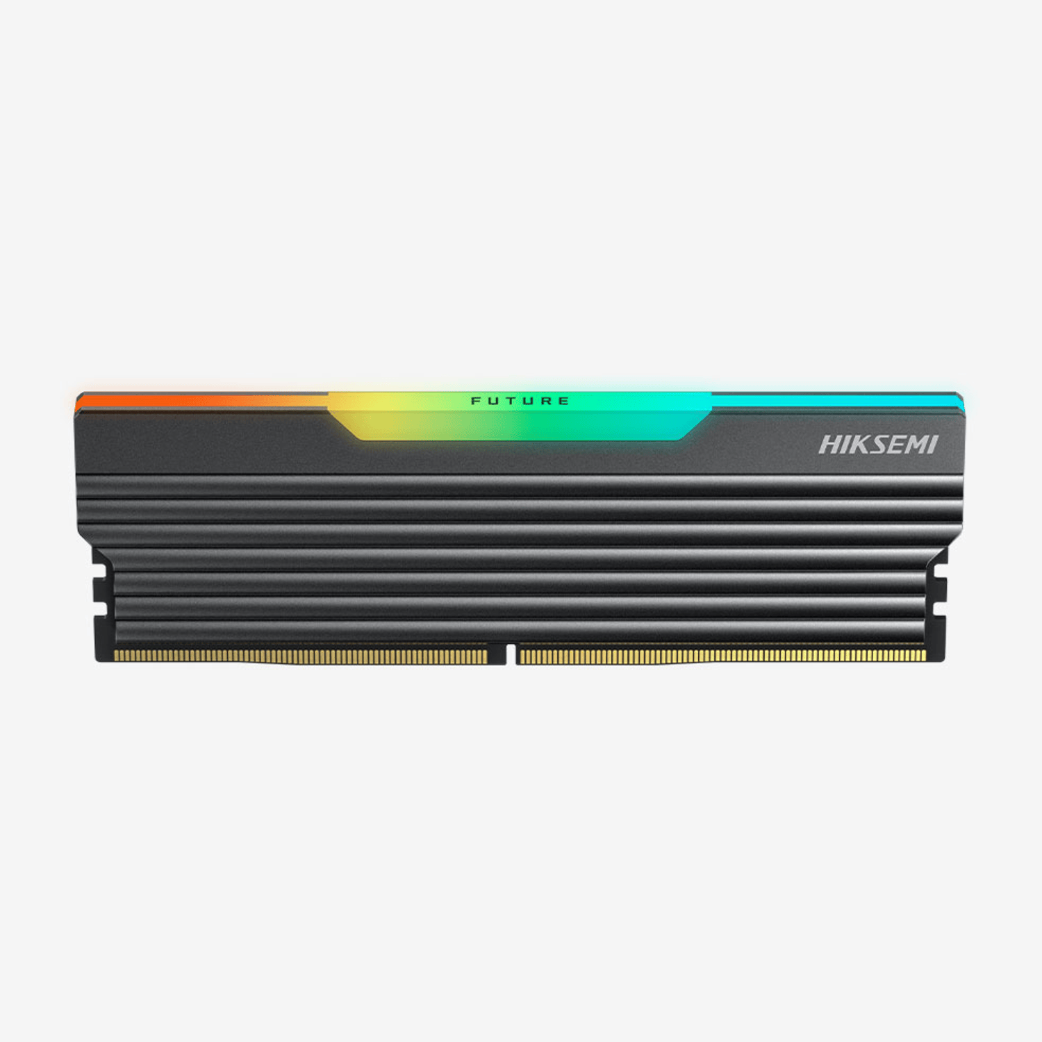 HSC416U36C5-8G2_Hiksemi_Future_RGB_16GBKIT_2x8GB_3600MHz_wr_02 Hiksemi Future RGB 16GBKIT (2x8GB) 3600MHz DDR4 Desktop Gaming Memory Black