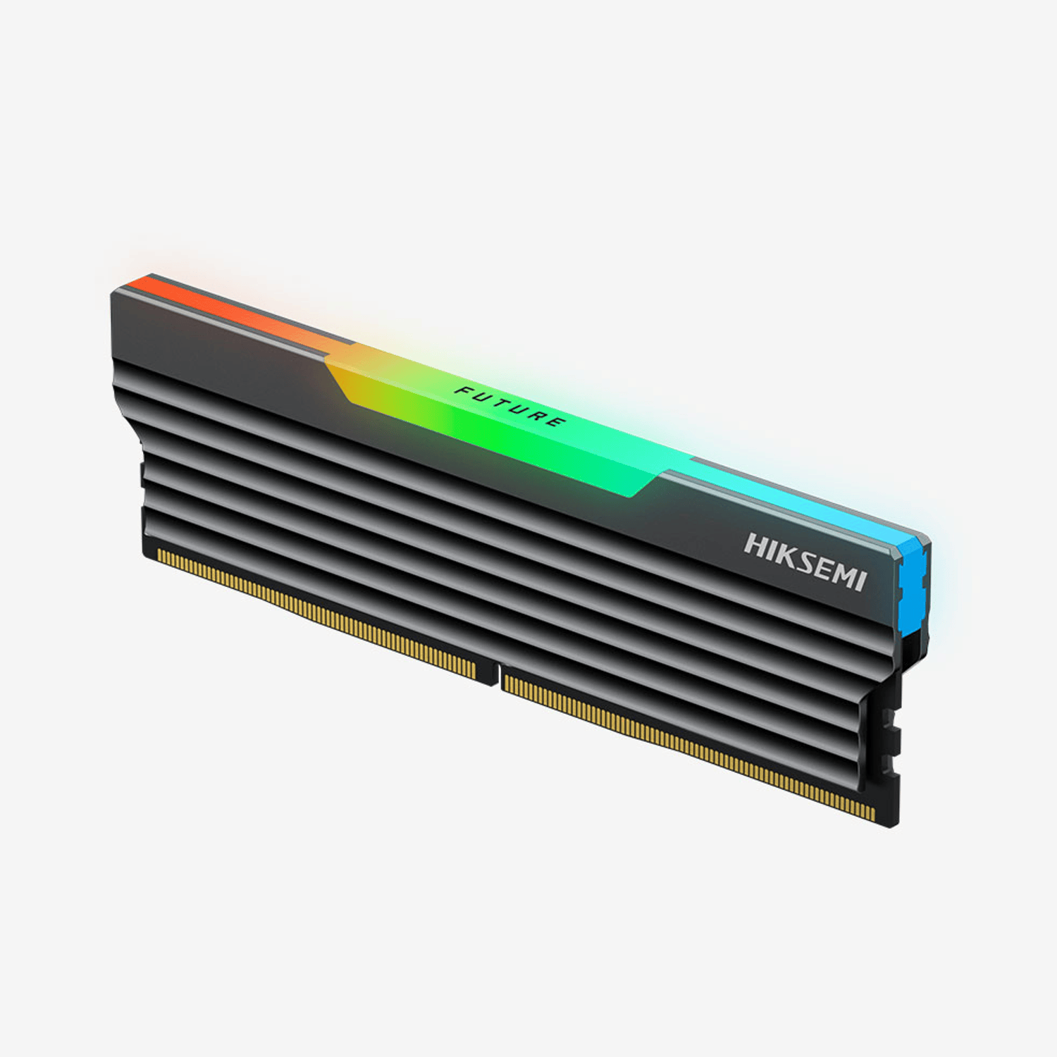HSC416U36C5-8G2_Hiksemi_Future_RGB_16GBKIT_2x8GB_3600MHz_wr_03 Hiksemi Future RGB 16GBKIT (2x8GB) 3600MHz DDR4 Desktop Gaming Memory Black