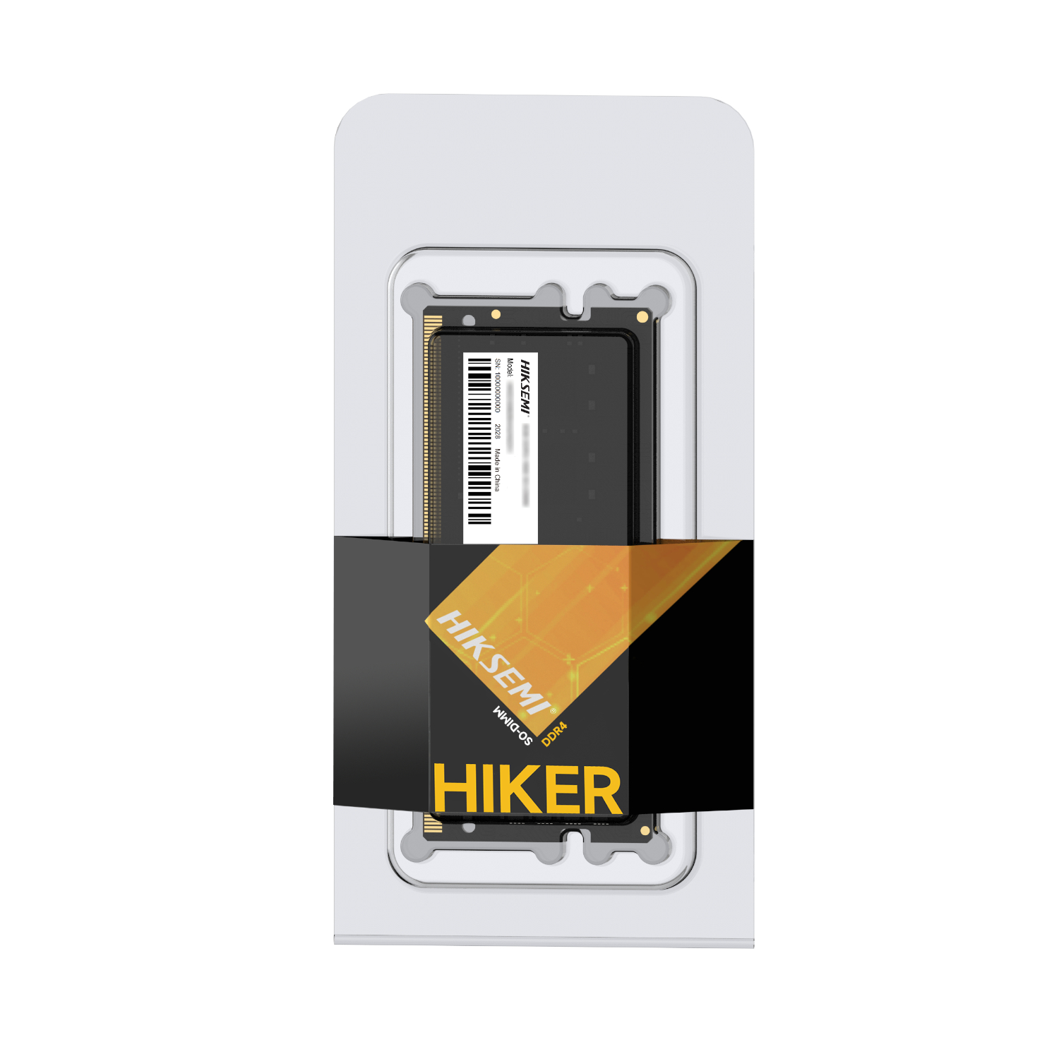 HSC432S32Z1-32G_HIKSEMI-Hiker-32GB-3200MHZ-DDR4-SODIMM_wr_04a Hiksemi Hiker 32GB DDR4 3200MHz Notebook Memory