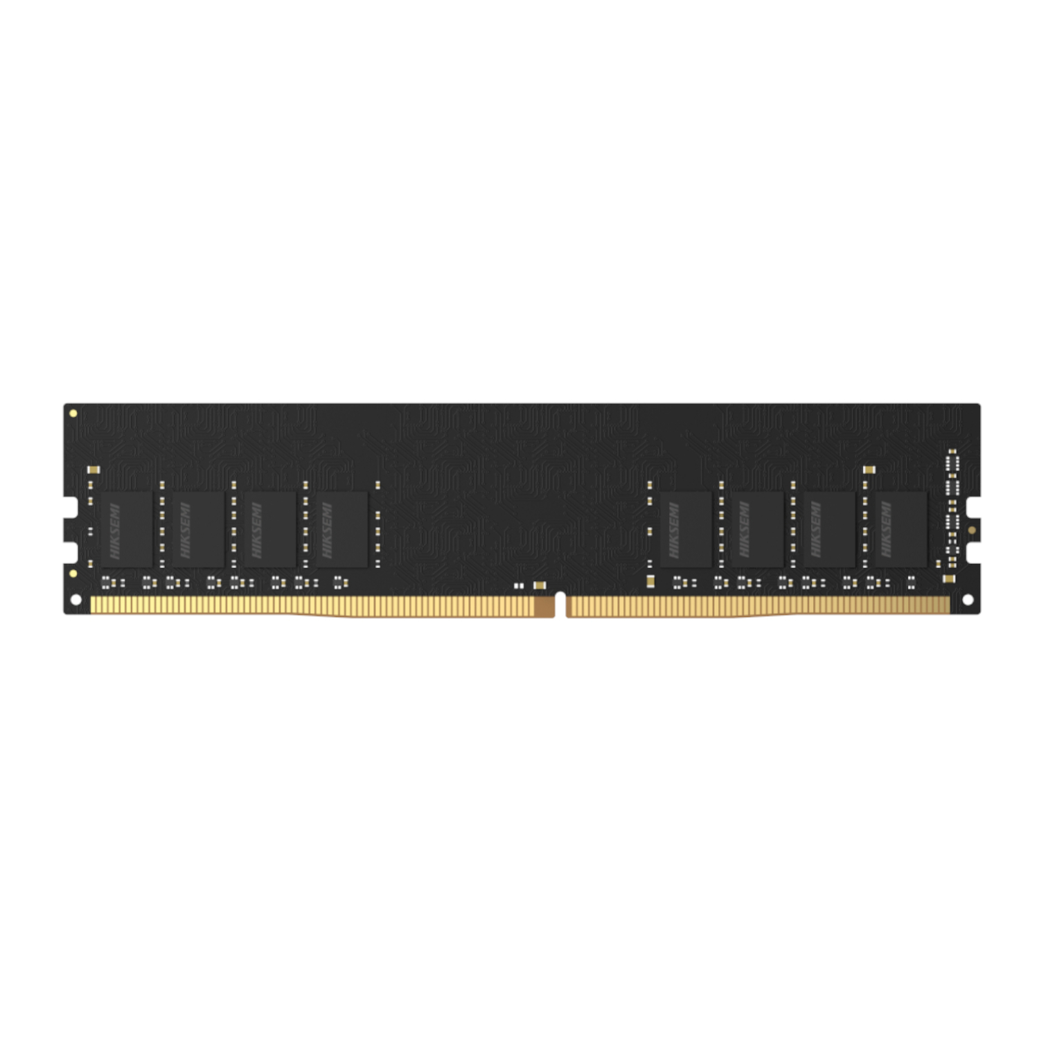 HSC432U32Z1-32G_Hiksemi-Hiker-32GB-DDR4-3200MHz-Desktop-Memory_wr_02 Hiksemi Hiker 32GB DDR4 3200MHz Desktop Memory