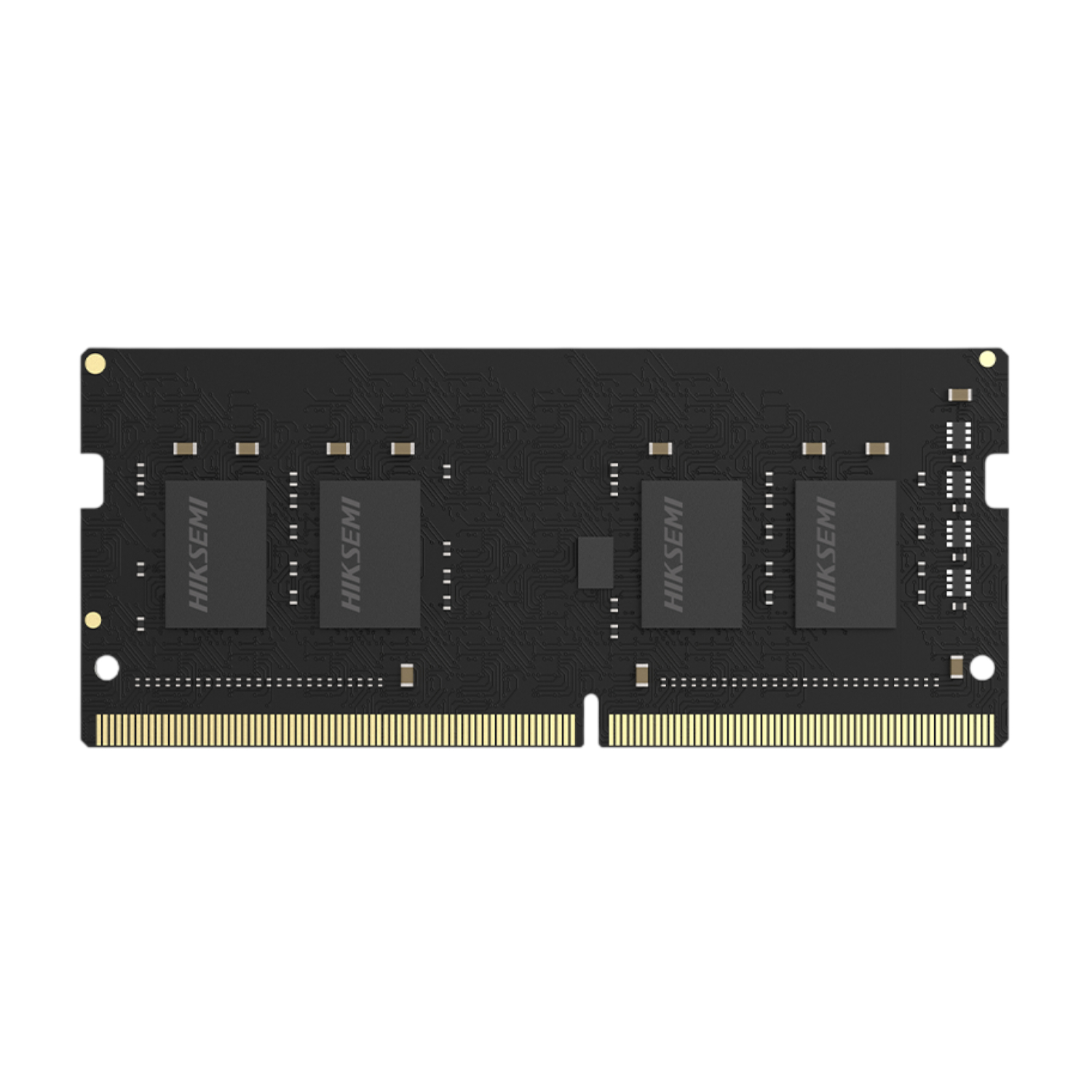 HSC508S48Z1-8G_Hiksemi-Hiker-8GB-4800MHz-DDR5-SODIMM-Notebook-Memory_wr_01 Hiksemi Hiker 8GB DDR5 4800MHz SODIMM Notebook Memory