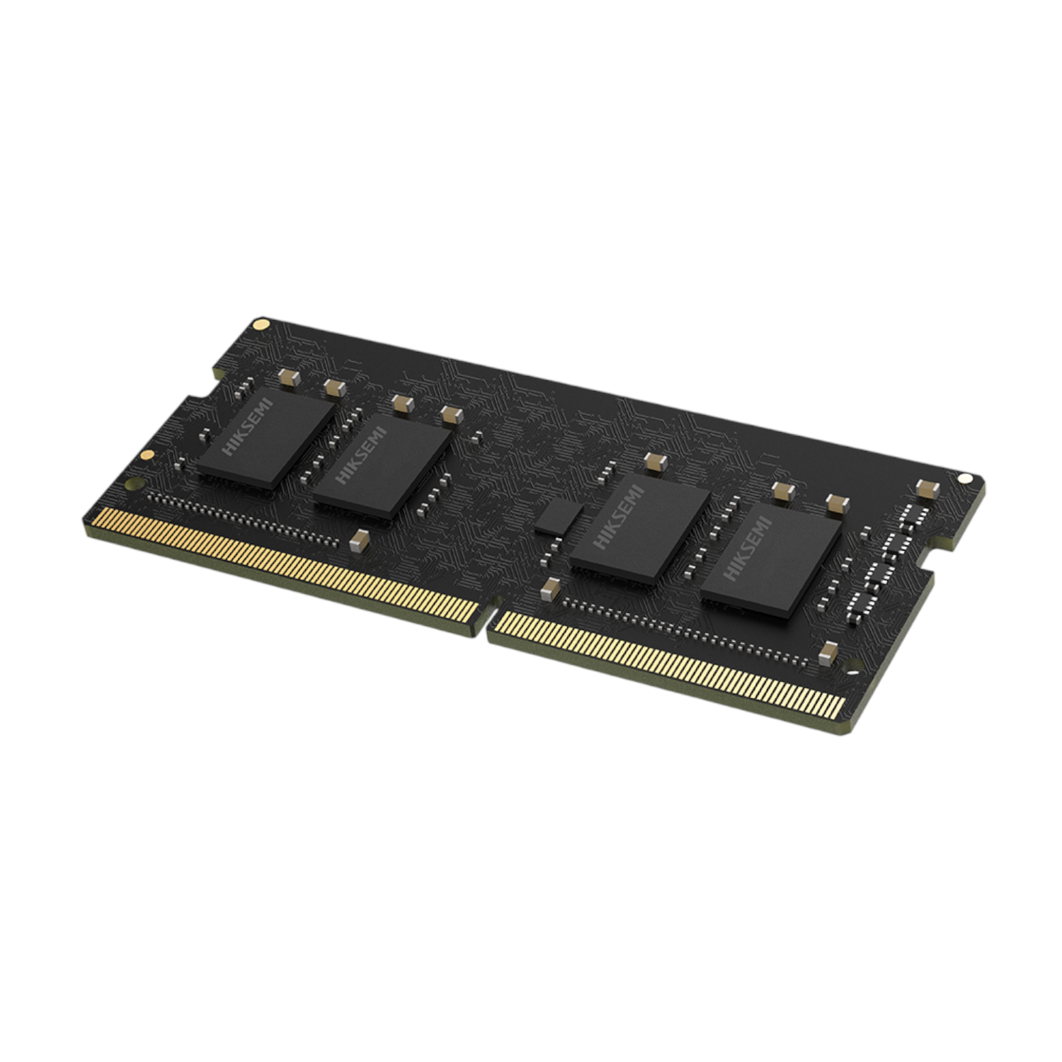 HSC508S48Z1-8G_Hiksemi-Hiker-8GB-4800MHz-DDR5-SODIMM-Notebook-Memory_wr_03 Hiksemi Hiker 8GB DDR5 4800MHz SODIMM Notebook Memory