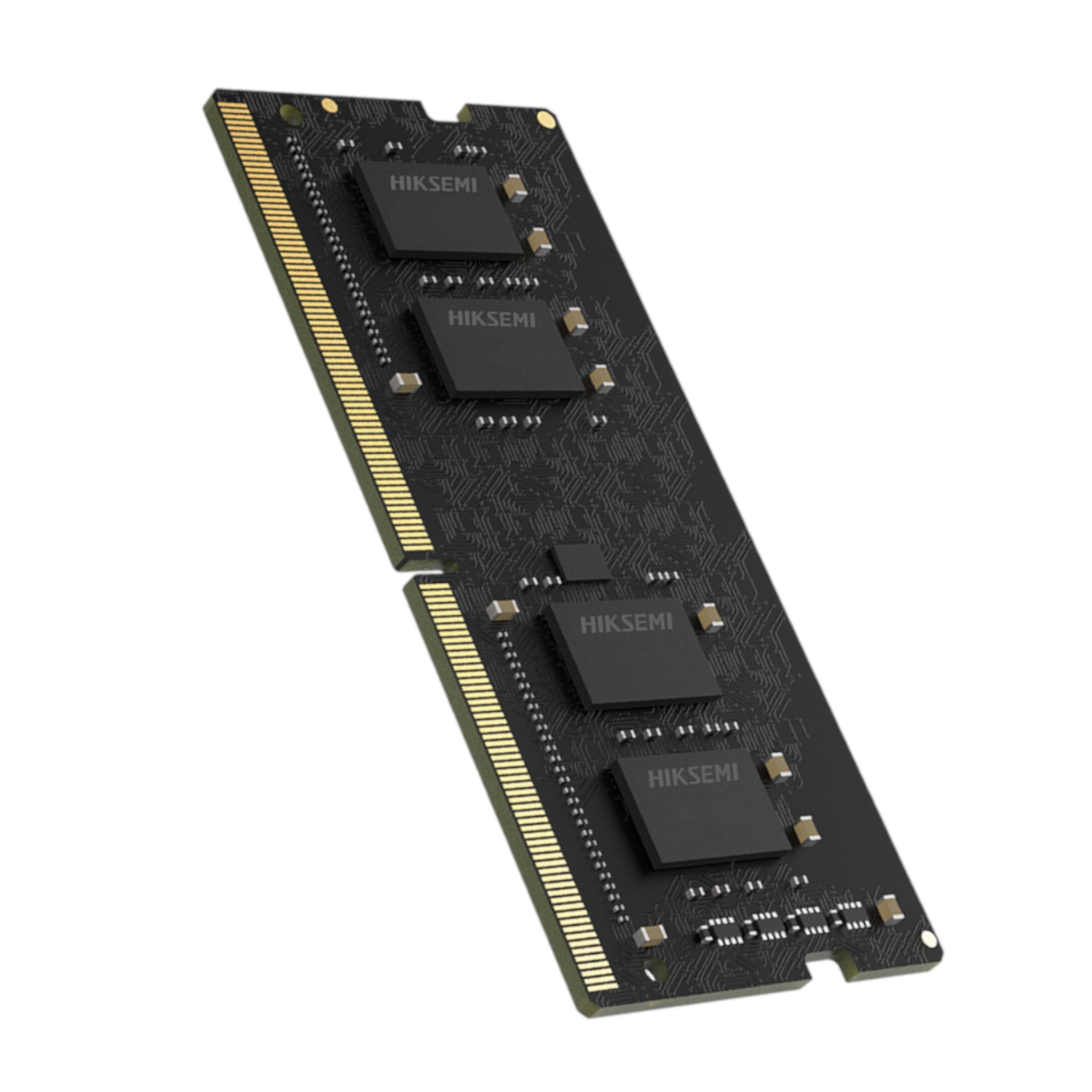 HSC508S48Z1-8G_Hiksemi-Hiker-8GB-4800MHz-DDR5-SODIMM-Notebook-Memory_wr_04 Hiksemi Hiker 8GB DDR5 4800MHz SODIMM Notebook Memory