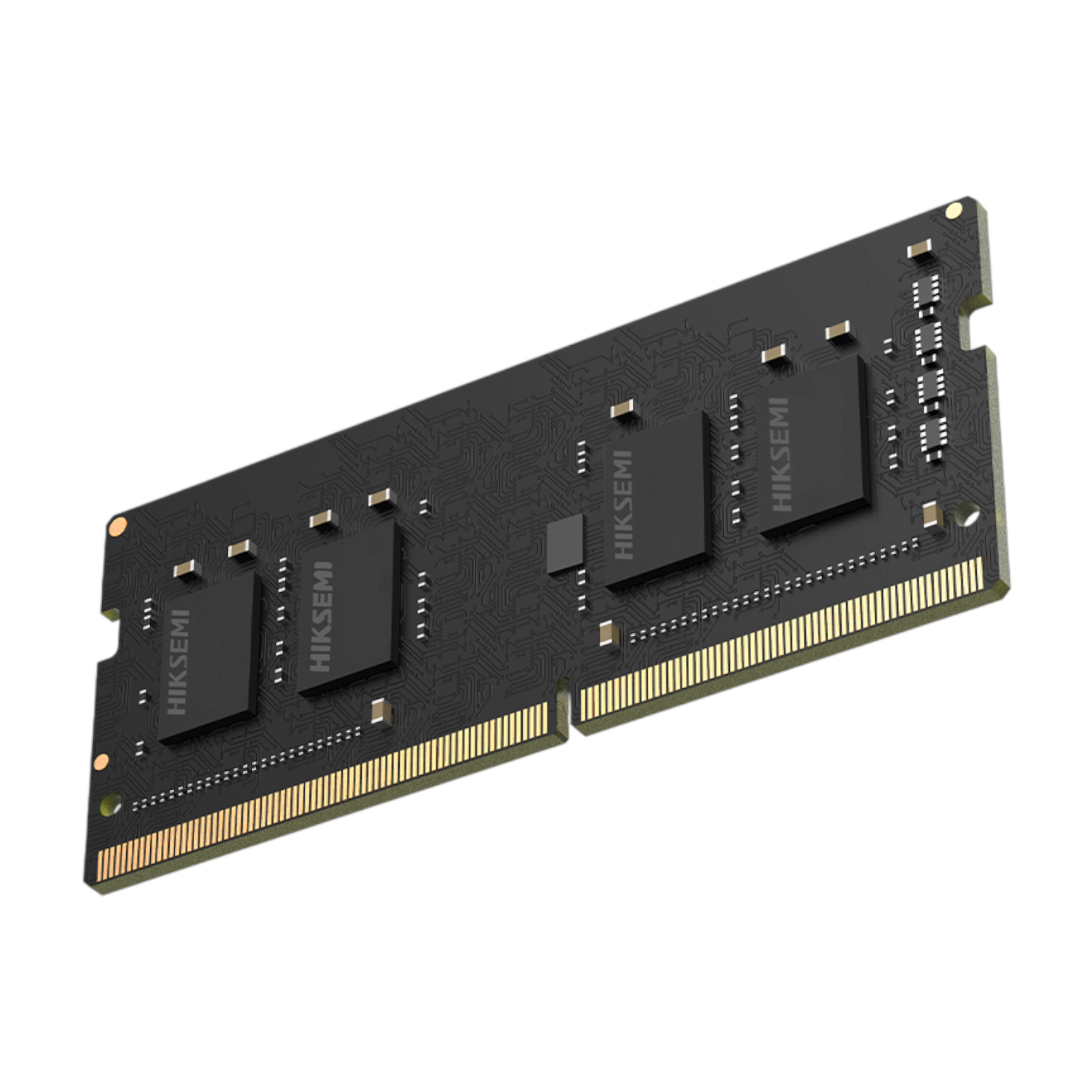 HSC508S56Z1-8G_Hiksemi-Hiker-8GB-5600MHz-DDR5-SODIMM-Notebook-Memory-–-Black_wr_02a Hiksemi Hiker 8GB DDR5 5600MHz Notebook Memory