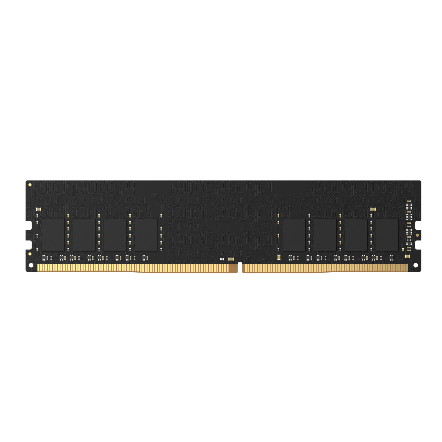 HSC508U48Z1-8G_Hiksemi-Hiker-8GB-DDR5-4800MHz-Desktop-Memory_wr_02a Hiksemi Hiker 8GB DDR5 4800MHz Desktop Memory