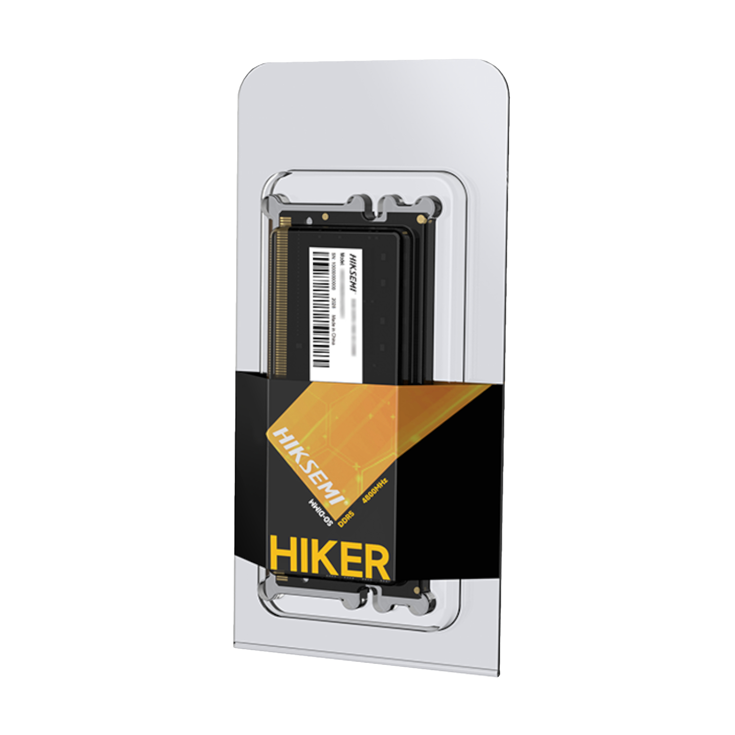 HSC516S48Z1-16G_Hiksemi-Hiker-16GB-DDR5-4800MHz-Notebook-Memory_wr_05a Hiksemi Hiker 16GB DDR5 4800MHz Notebook Memory