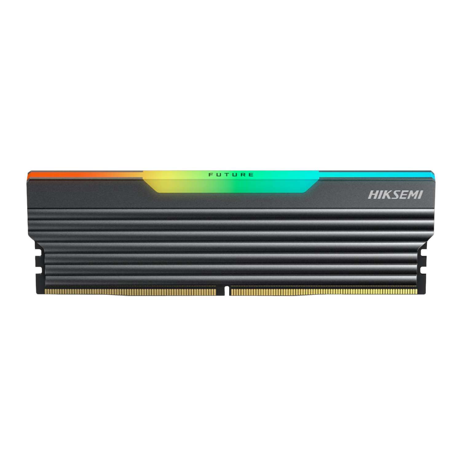 HSC516U60C4-16G_Hiksemi-Future-RGB-16GB-6000MHz-DDR5-Desktop-Gaming-Memory_wr_01 Hiksemi Future RGB 16GB 6000MHz DDR5 Desktop Gaming Memory