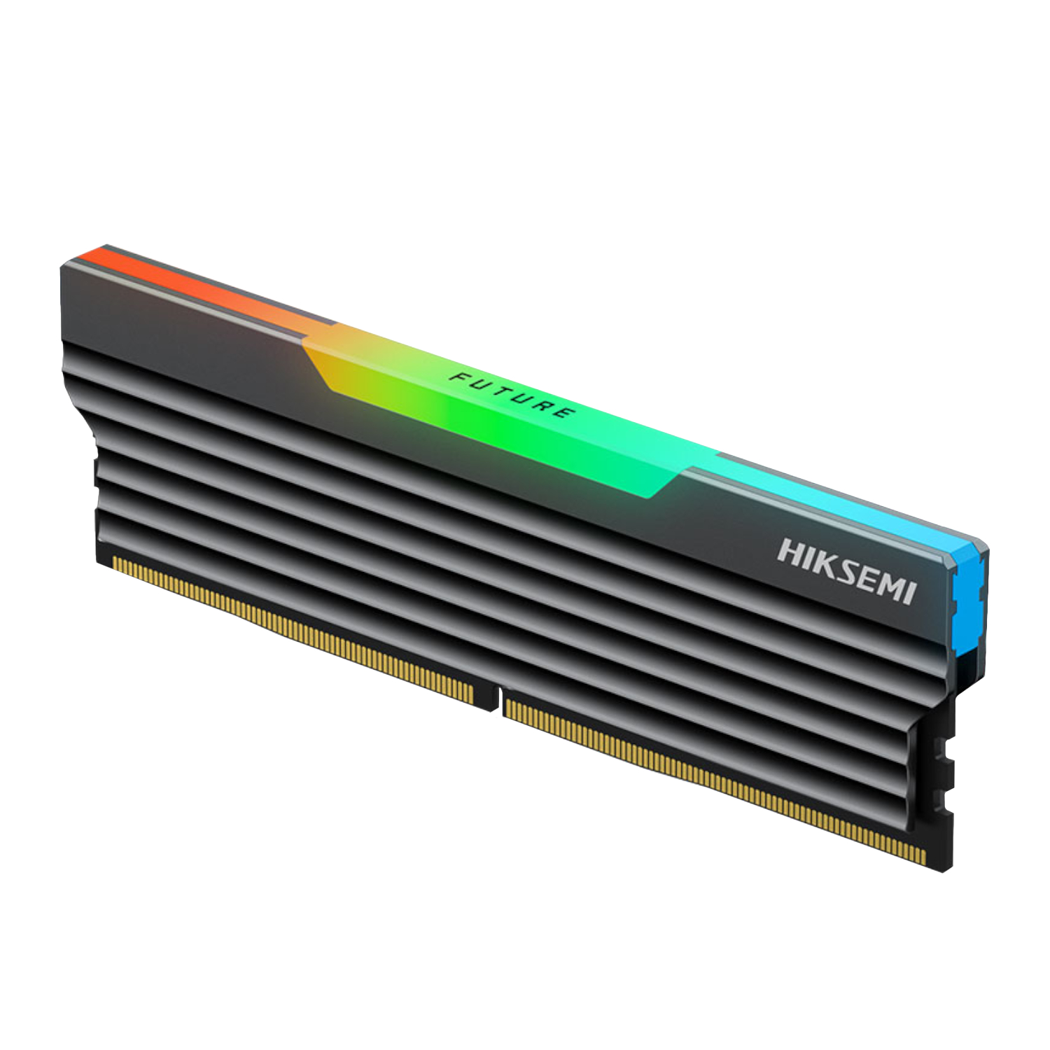 HSC516U60C4-16G_Hiksemi-Future-RGB-16GB-6000MHz-DDR5-Desktop-Gaming-Memory_wr_02 Hiksemi Future RGB 16GB 6000MHz DDR5 Desktop Gaming Memory