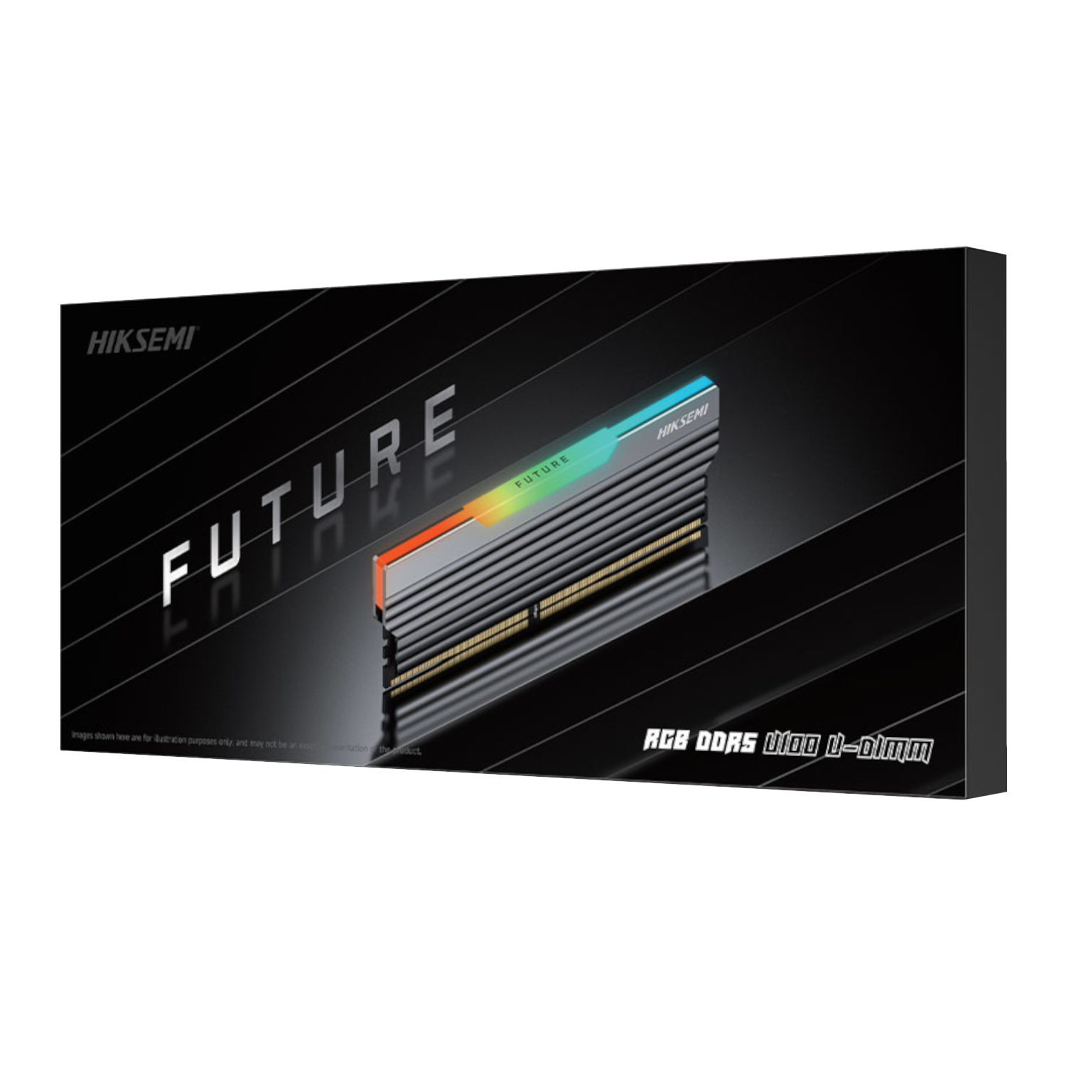 HSC516U60C4-16G_Hiksemi-Future-RGB-16GB-6000MHz-DDR5-Desktop-Gaming-Memory_wr_03 Hiksemi Future RGB 16GB 6000MHz DDR5 Desktop Gaming Memory