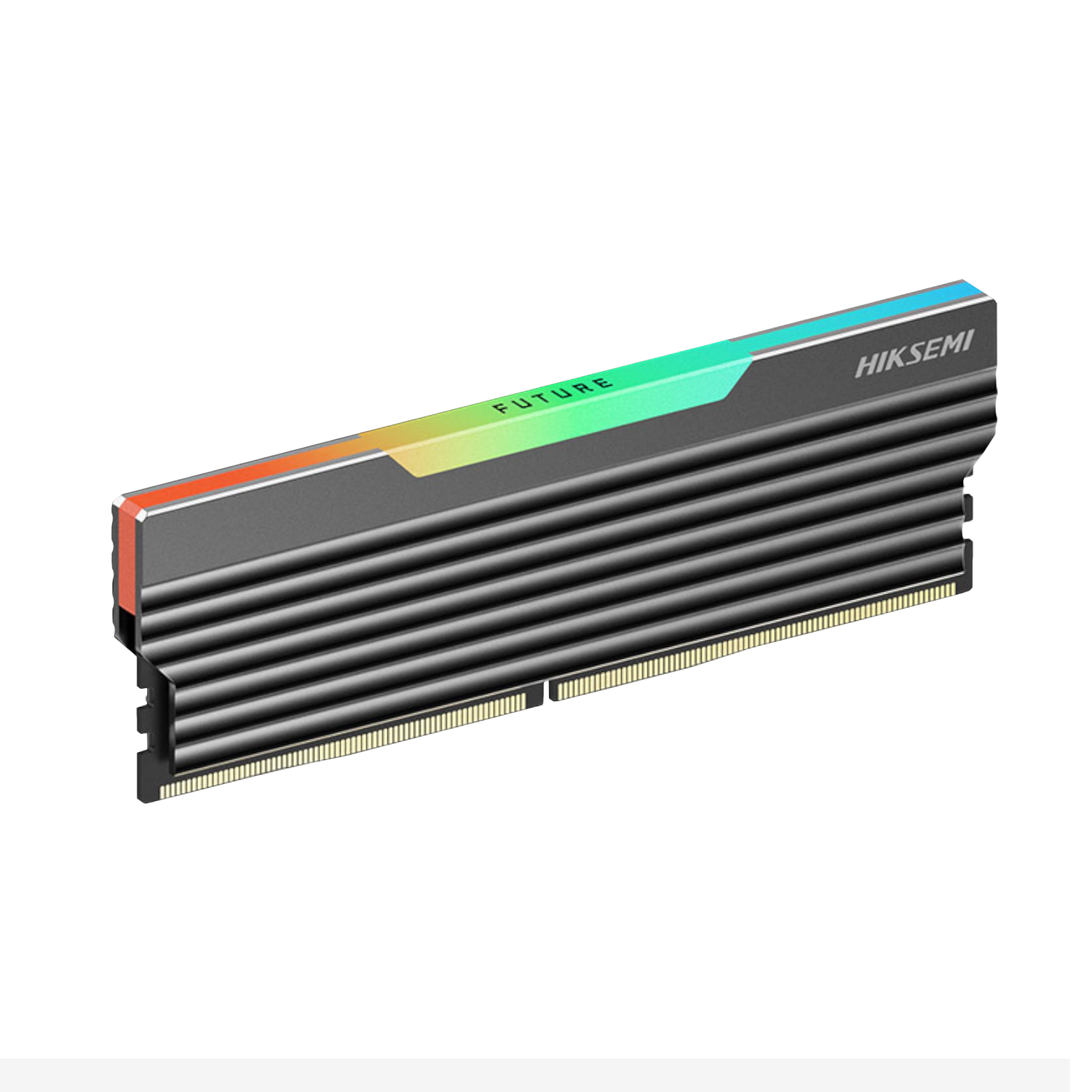 HSC516U60C4-16G_Hiksemi-Future-RGB-16GB-6000MHz-DDR5-Desktop-Gaming-Memory_wr_04 Hiksemi Future RGB 16GB 6000MHz DDR5 Desktop Gaming Memory