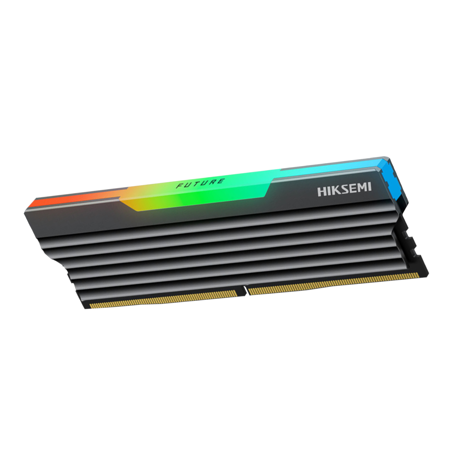 HSC516U60C4-16G_Hiksemi-Future-RGB-16GB-6000MHz-DDR5-Desktop-Gaming-Memory_wr_05 Hiksemi Future RGB 16GB 6000MHz DDR5 Desktop Gaming Memory