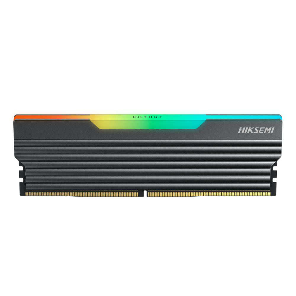 HSC532U60C5-16G2_wr_02a HIKSEMI Future RGB 32GB 6000MHz DDR5 UDIMM Memory Kit