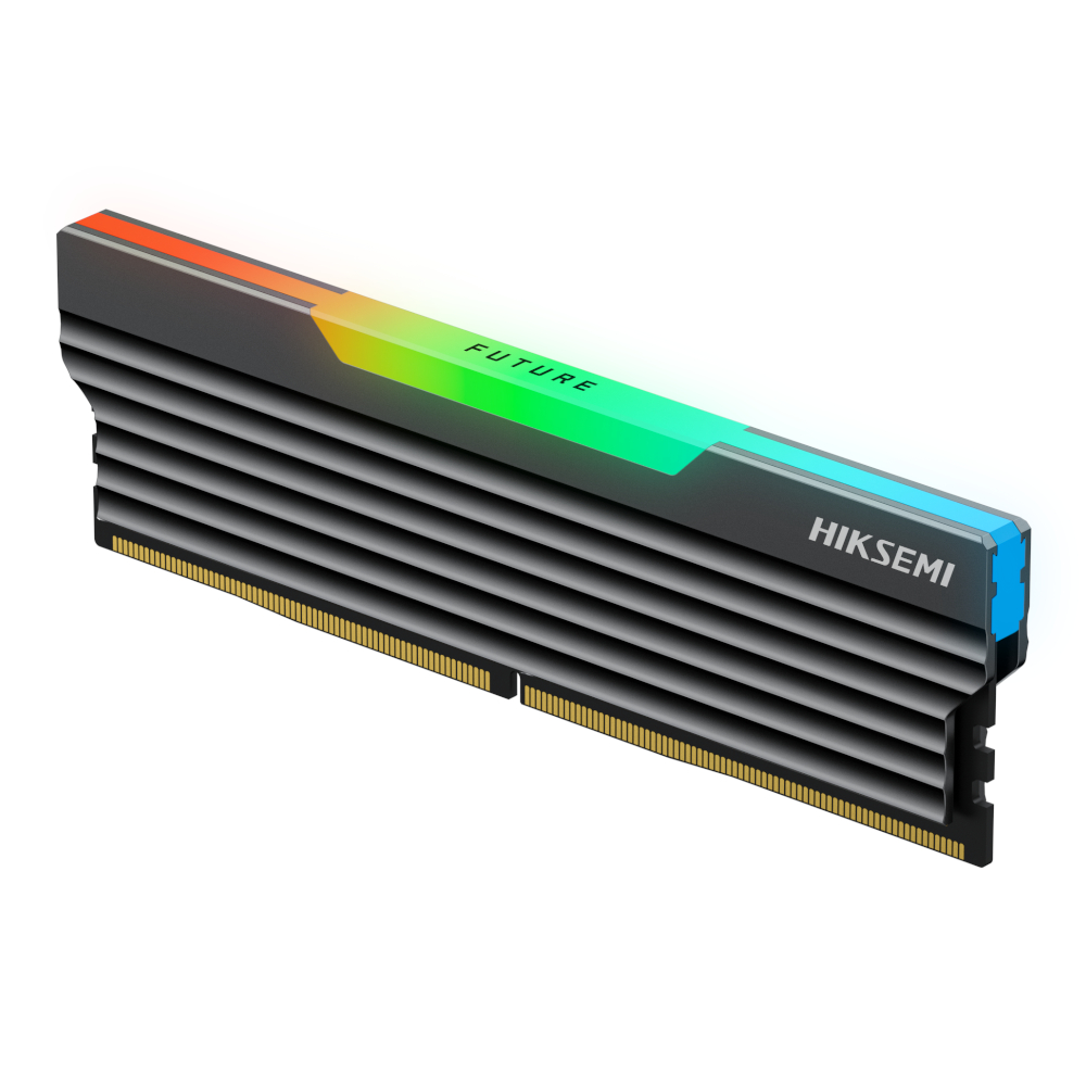 HSC532U60C5-16G2_wr_03a HIKSEMI Future RGB 32GB 6000MHz DDR5 UDIMM Memory Kit