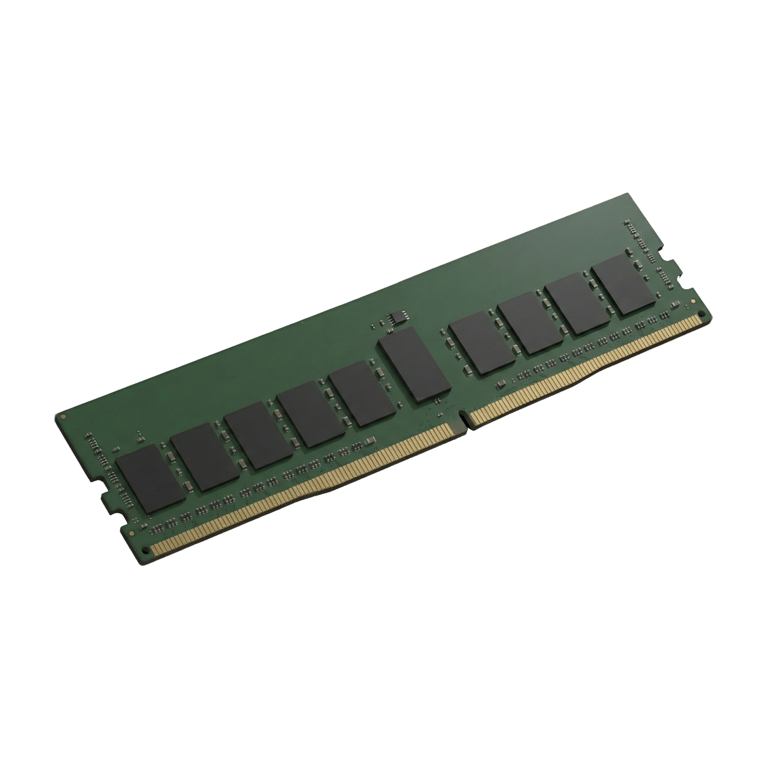 HSRN4C324G04AH2-32G_Hiksemi_32GB_3200Mhz_DDR4_RDIMM_Memory_wr_02 Hiksemi 32GB 3200Mhz DDR4 RDIMM Memory