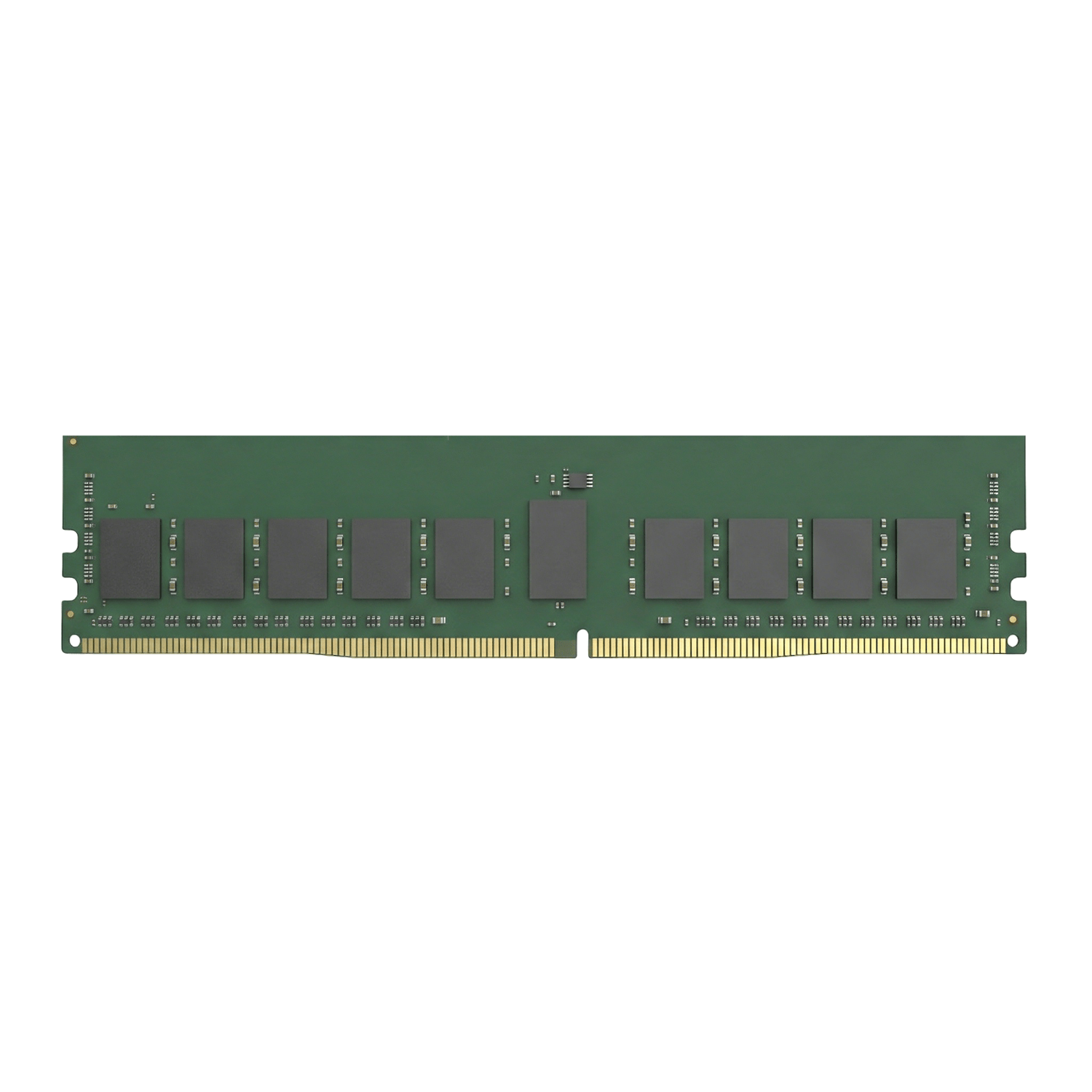 HSRN4C324G04AH2-32G_Hiksemi_32GB_3200Mhz_DDR4_RDIMM_Memory_wr_03 Hiksemi 32GB 3200Mhz DDR4 RDIMM Memory