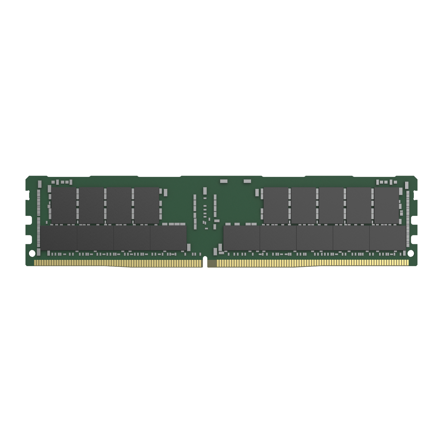 HSRN4D324G04AH2-64G_Hiksemi-64GB-DDR4-RDIMM-Memory-Module_wr_03a Hiksemi 64GB 3200Mhz DDR4 RDIMM Memory