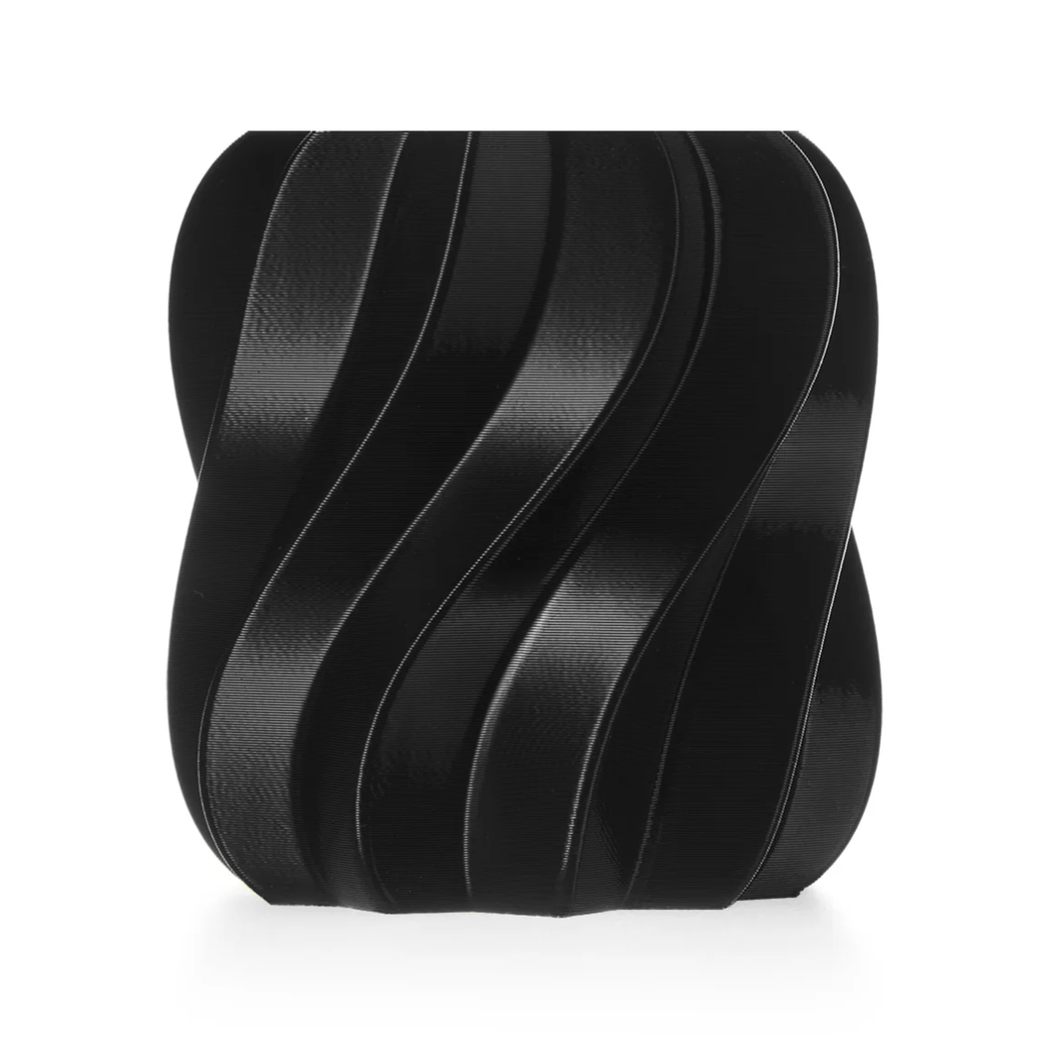 HTABK-101_Anycubic_TPU_68D_filament_-_Black_wr_01 Anycubic TPU 68D filament 1kg - Black