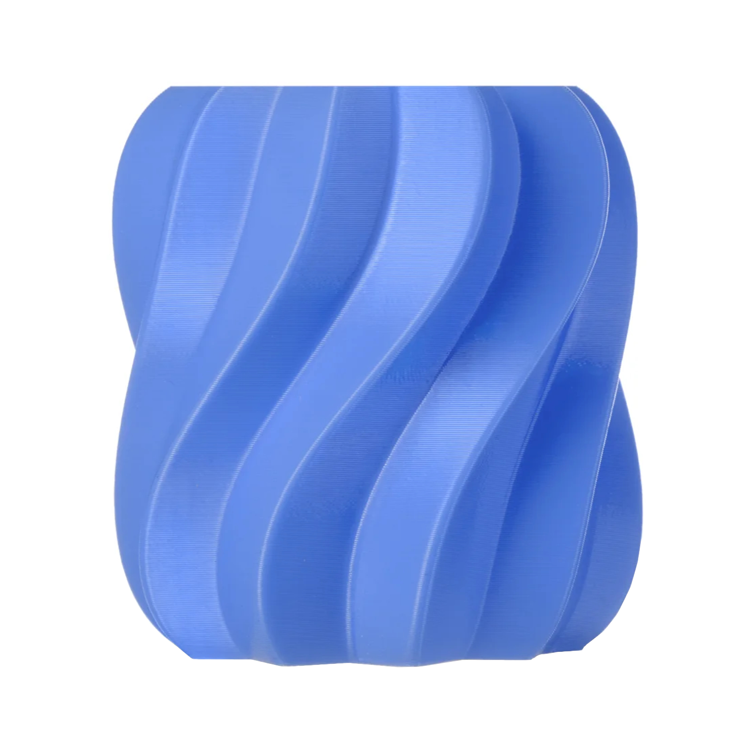 HTADB-101_Anycubic-TPU-68D-filament-–-Blue_wr_01 Anycubic TPU 68D filament 1kg – Blue