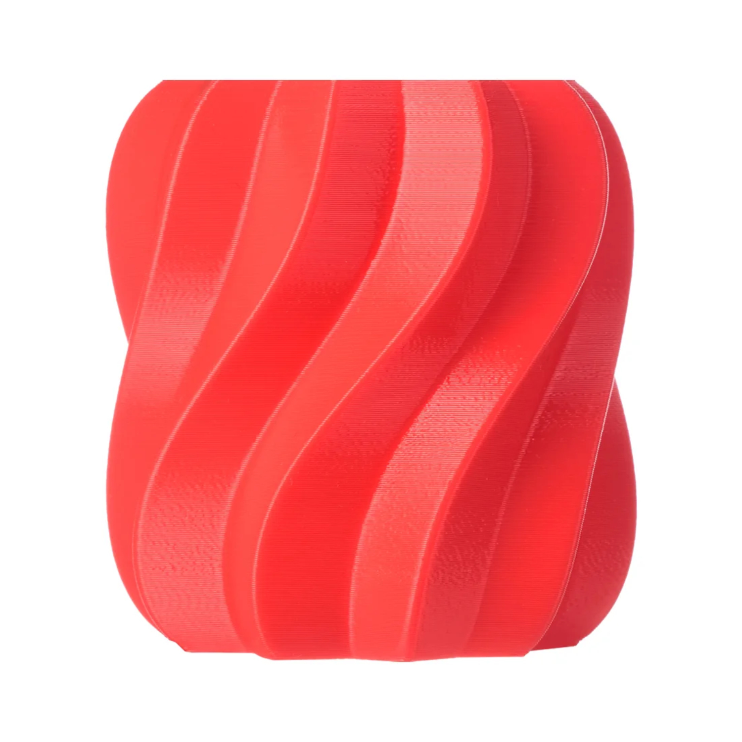 HTARR-101_Anycubic-TPU-68D-filament-–-Red_wr_01 Anycubic TPU 68D filament 1kg – Red