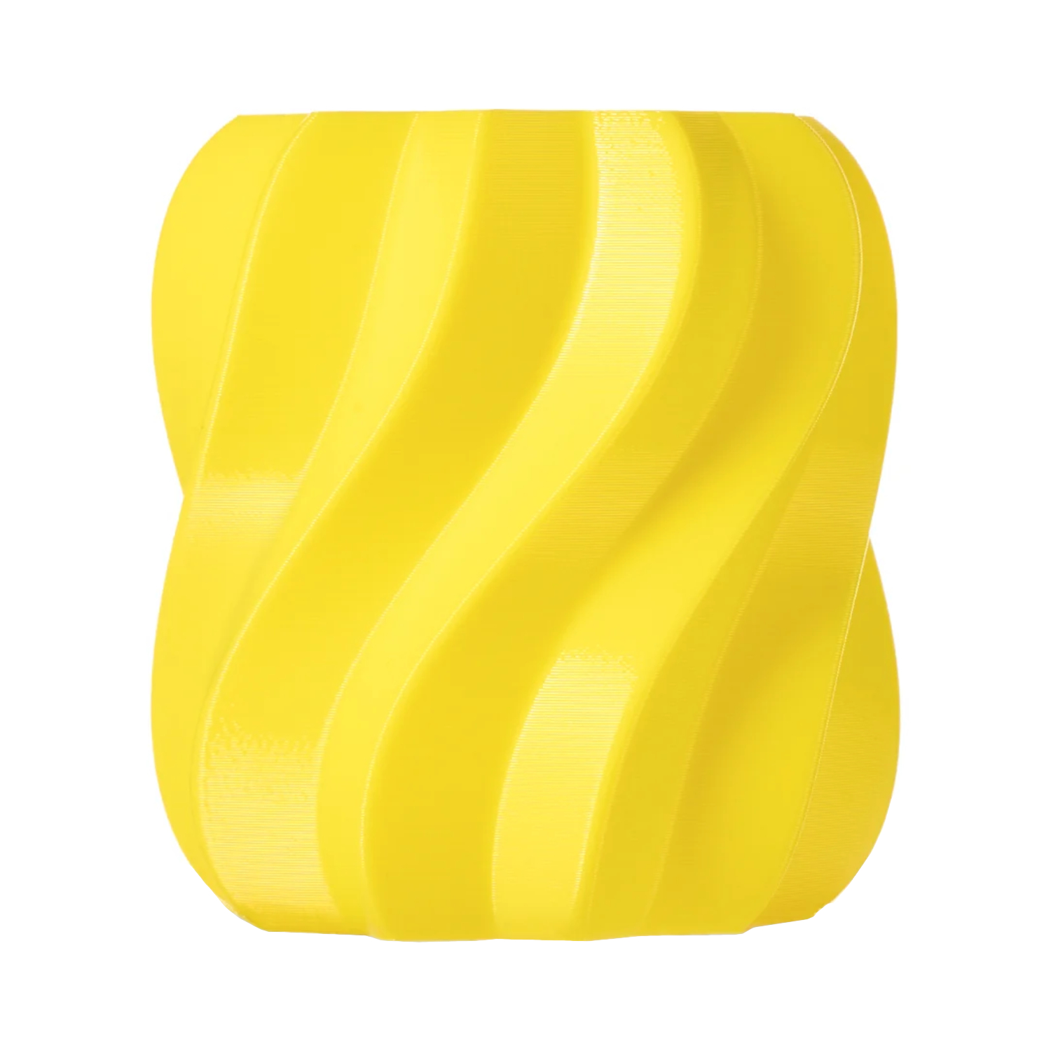HTAVY-101_Anycubic-TPU-68D-filament-–-Yellow_wr_01 Anycubic TPU 68D filament 1kg – Yellow