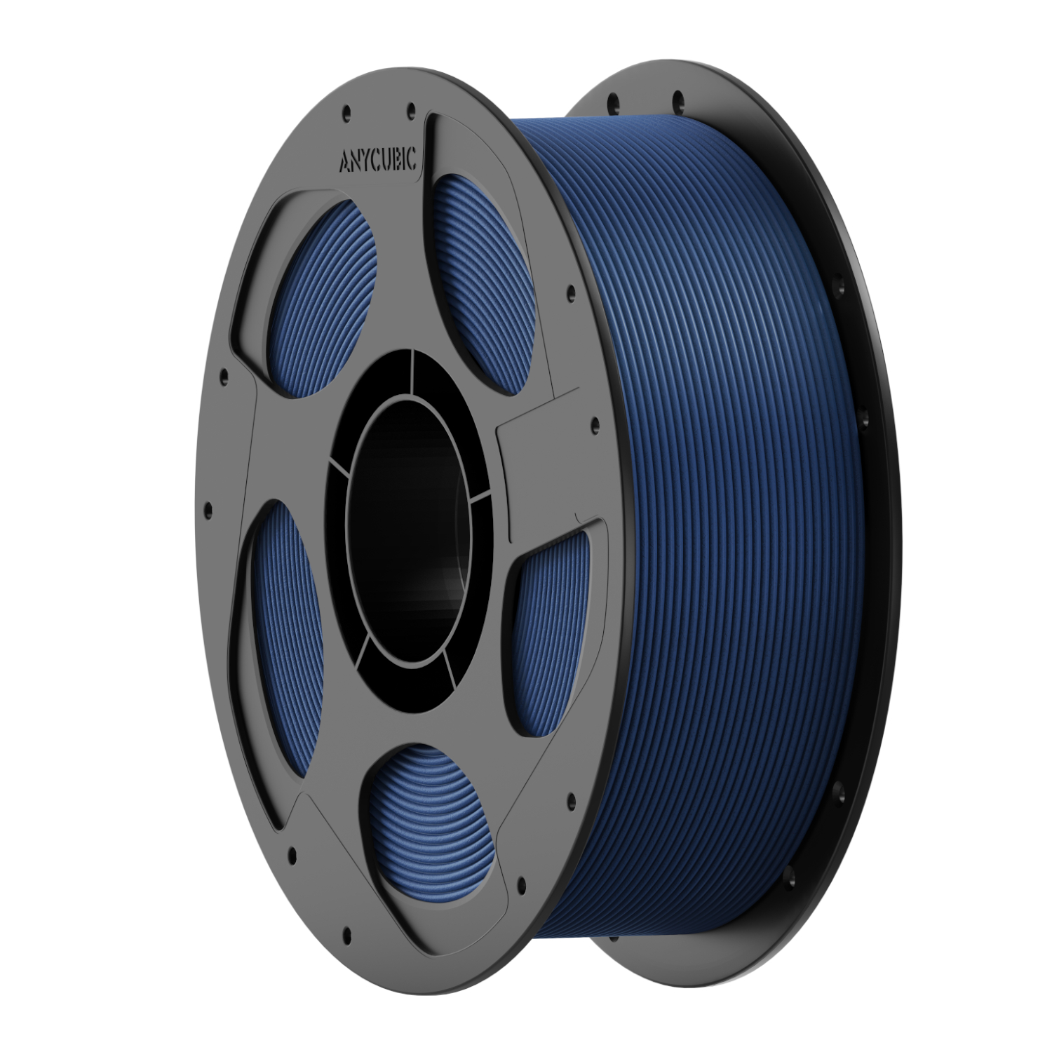 HTFAF-101_Anycubic-PETG-CF-Satin-Carbon-Fiber-Filament-1kg-Indigo-Blue_wr_01 Anycubic PETG-CF Satin Carbon Fiber Filament 1kg – Indigo Blue