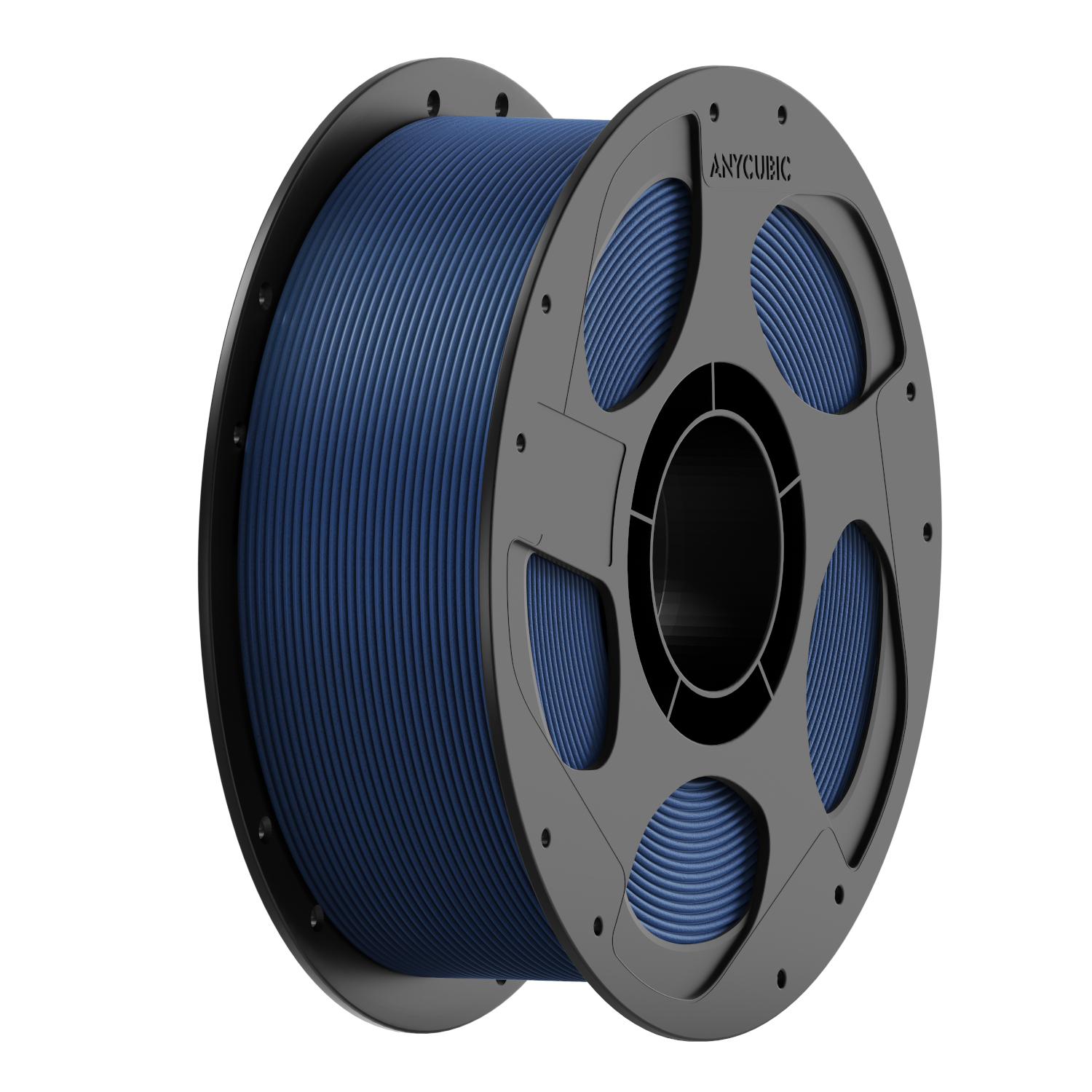 HTFAF-101_Anycubic-PETG-CF-Satin-Carbon-Fiber-Filament-1kg-Indigo-Blue_wr_02 Anycubic PETG-CF Satin Carbon Fiber Filament 1kg – Indigo Blue