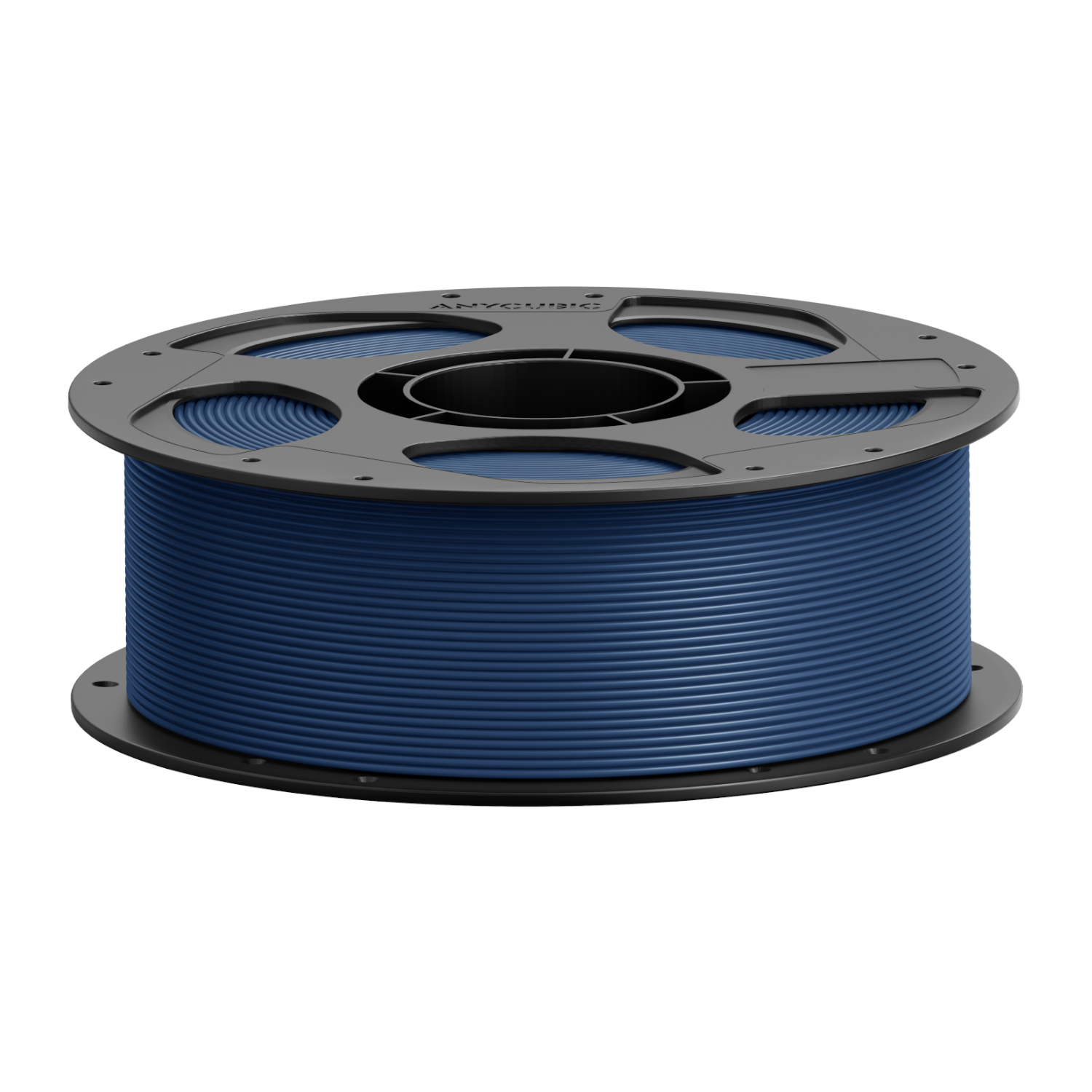 HTFAF-101_Anycubic-PETG-CF-Satin-Carbon-Fiber-Filament-1kg-Indigo-Blue_wr_03 Anycubic PETG-CF Satin Carbon Fiber Filament 1kg – Indigo Blue