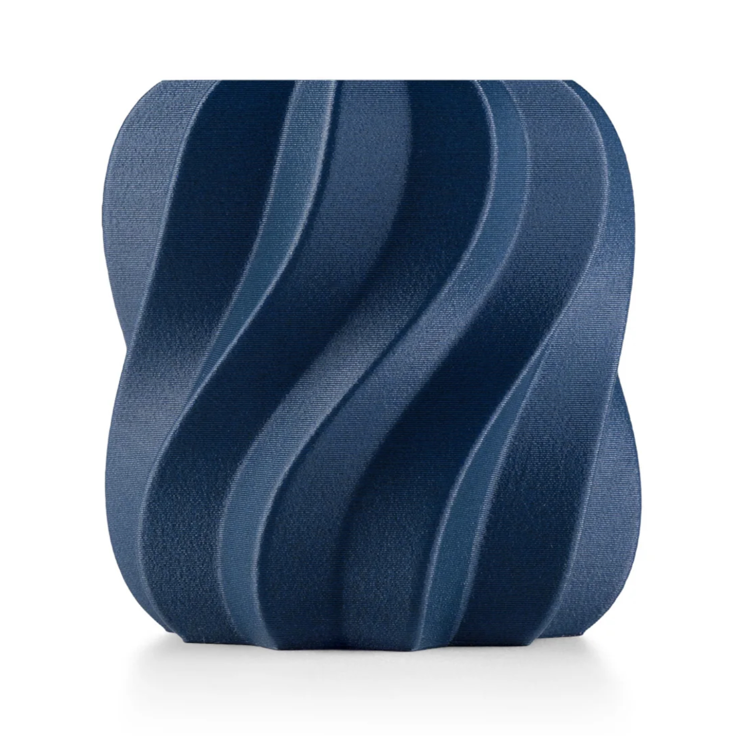 HTFAF-101_Anycubic-PETG-CF-Satin-Carbon-Fiber-Filament-1kg-Indigo-Blue_wr_04 Anycubic PETG-CF Satin Carbon Fiber Filament 1kg – Indigo Blue