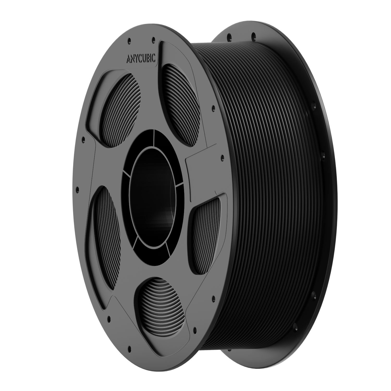 HTFBK-101_Anycubic-PETG-CF-Satin-Carbon-Fiber-Filament-1kg-Black_wr_01 Anycubic PETG-CF Satin Carbon Fiber Filament 1kg – Black