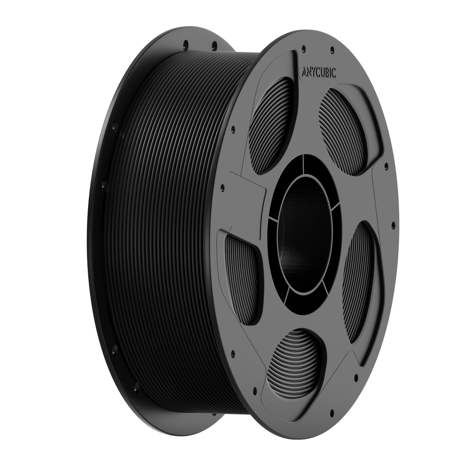 HTFBK-101_Anycubic-PETG-CF-Satin-Carbon-Fiber-Filament-1kg-Black_wr_02 Anycubic PETG-CF Satin Carbon Fiber Filament 1kg – Black