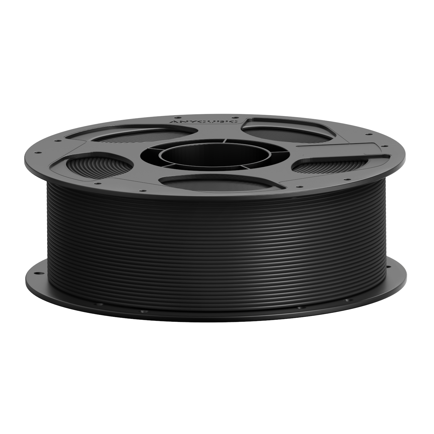 HTFBK-101_Anycubic-PETG-CF-Satin-Carbon-Fiber-Filament-1kg-Black_wr_03 Anycubic PETG-CF Satin Carbon Fiber Filament 1kg – Black