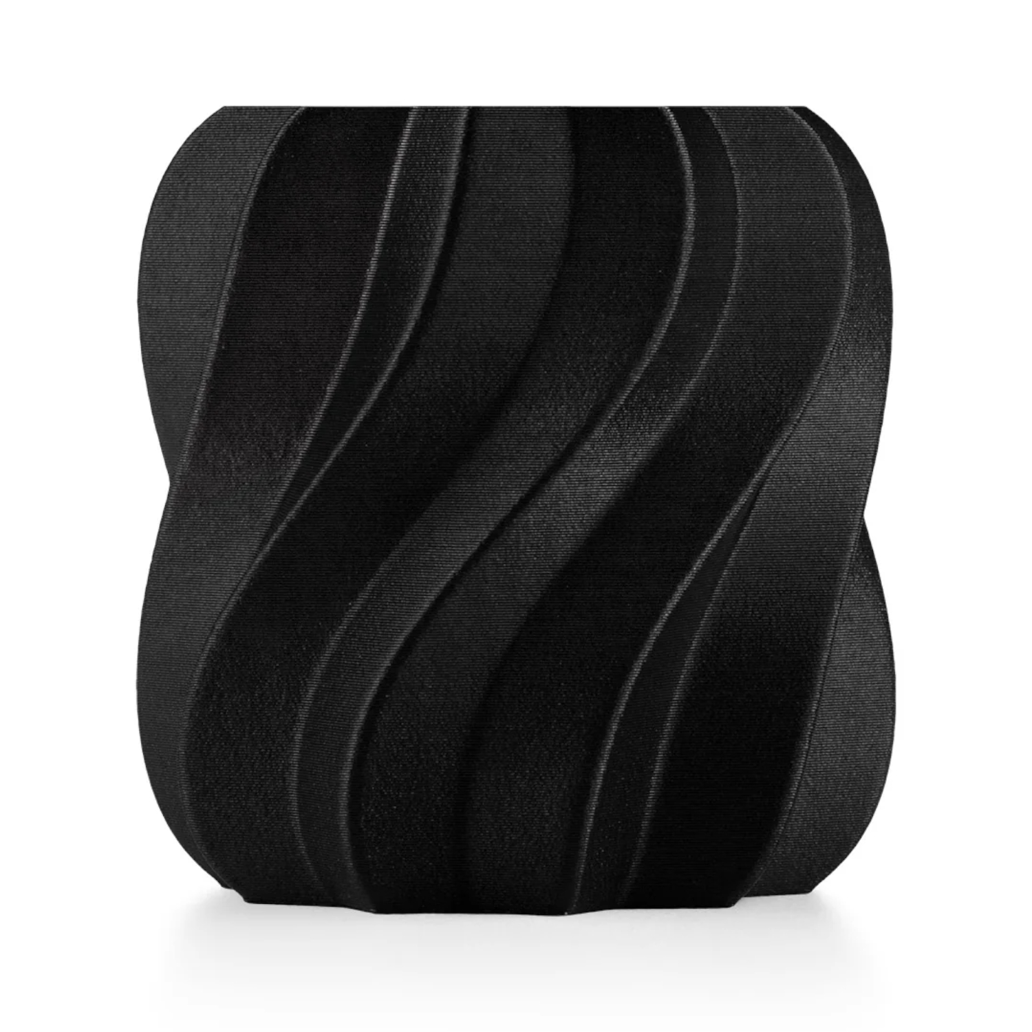 HTFBK-101_Anycubic-PETG-CF-Satin-Carbon-Fiber-Filament-1kg-Black_wr_04 Anycubic PETG-CF Satin Carbon Fiber Filament 1kg – Black