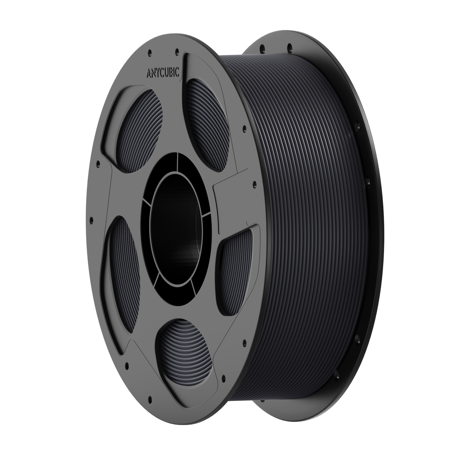 HTFIG-101_Anycubic-PETG-CF-Satin-Carbon-Fiber-Filament-1kg-Titanium-Grey_wr_01 Anycubic PETG-CF Satin Carbon Fiber Filament 1kg – Titanium Grey