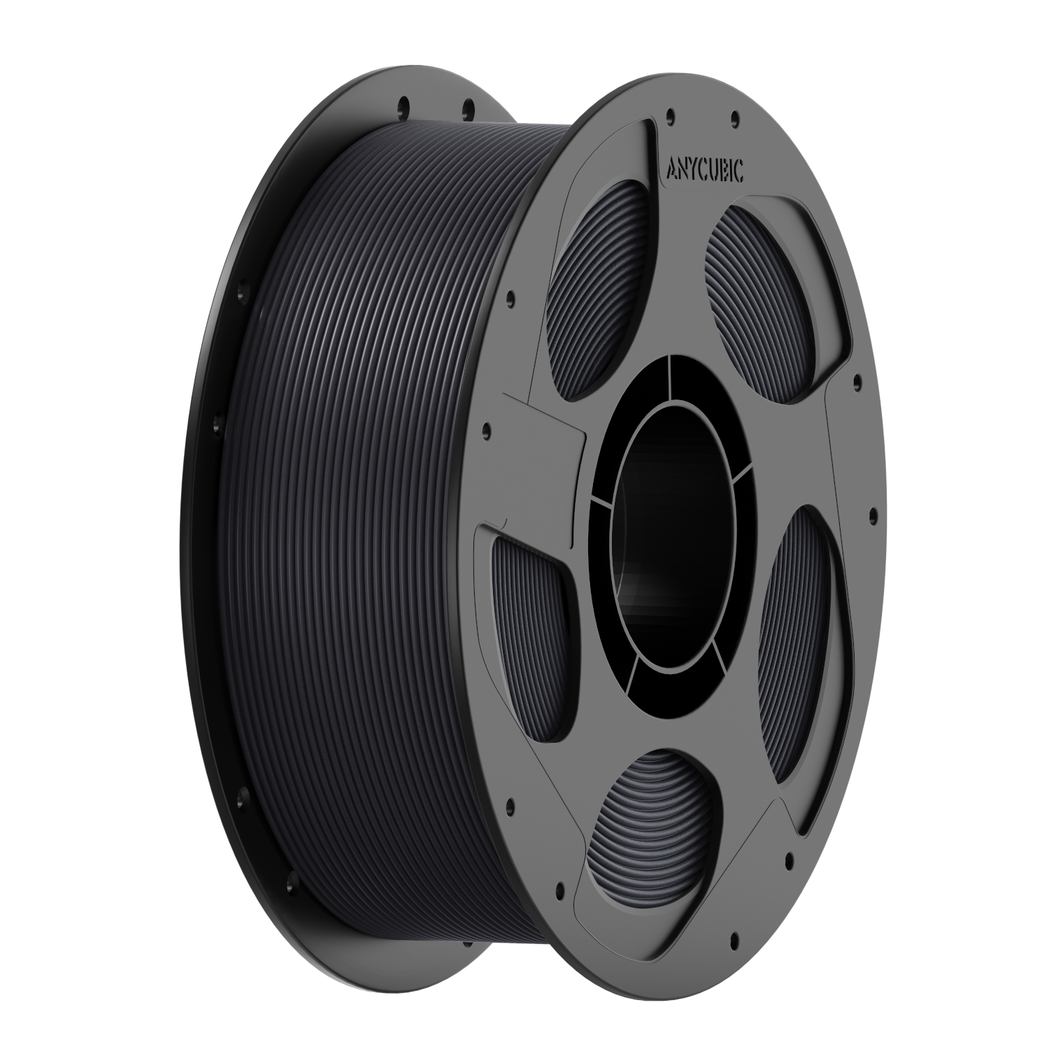 HTFIG-101_Anycubic-PETG-CF-Satin-Carbon-Fiber-Filament-1kg-Titanium-Grey_wr_02 Anycubic PETG-CF Satin Carbon Fiber Filament 1kg – Titanium Grey